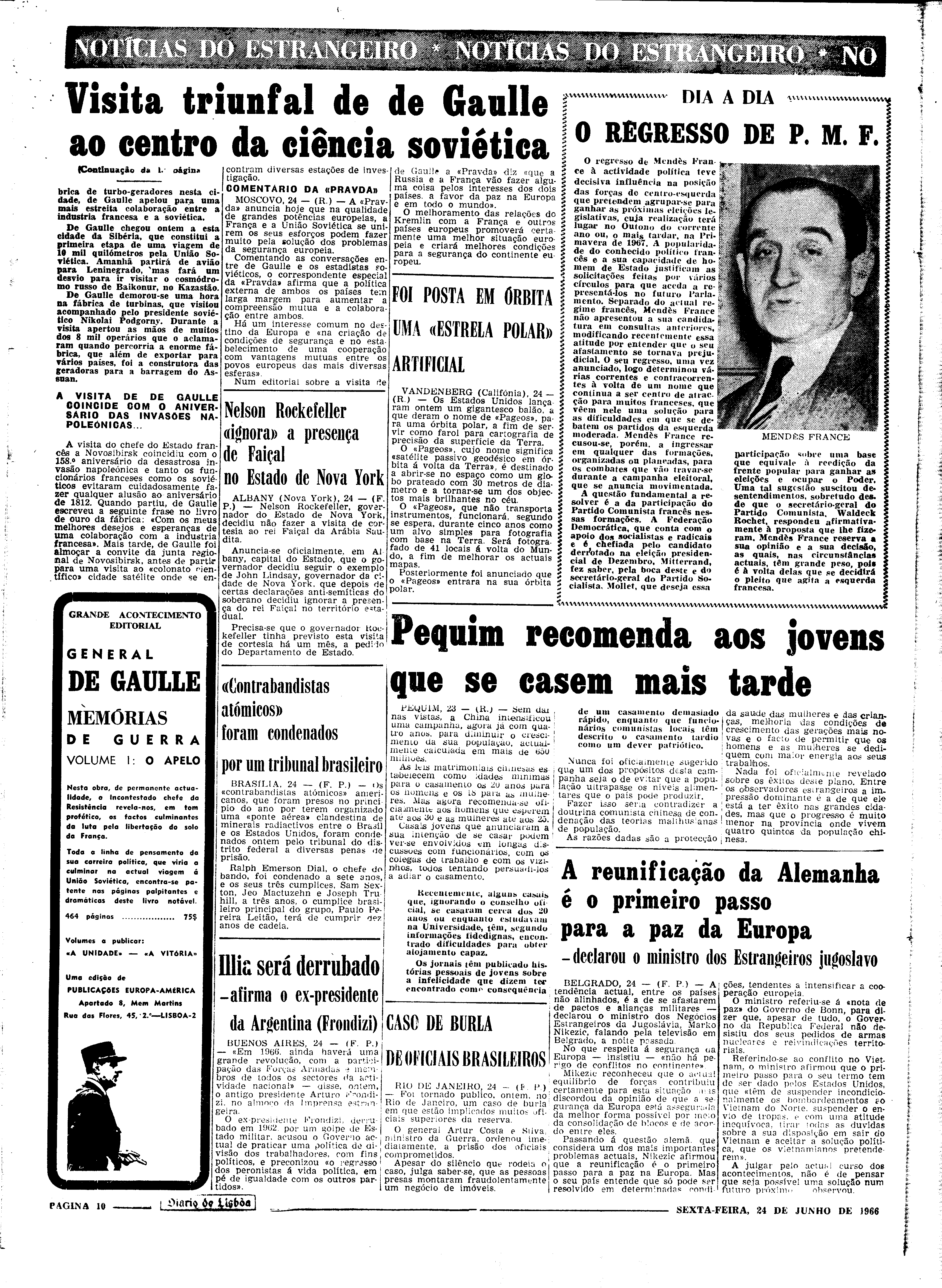06569.107.20507- pag.10