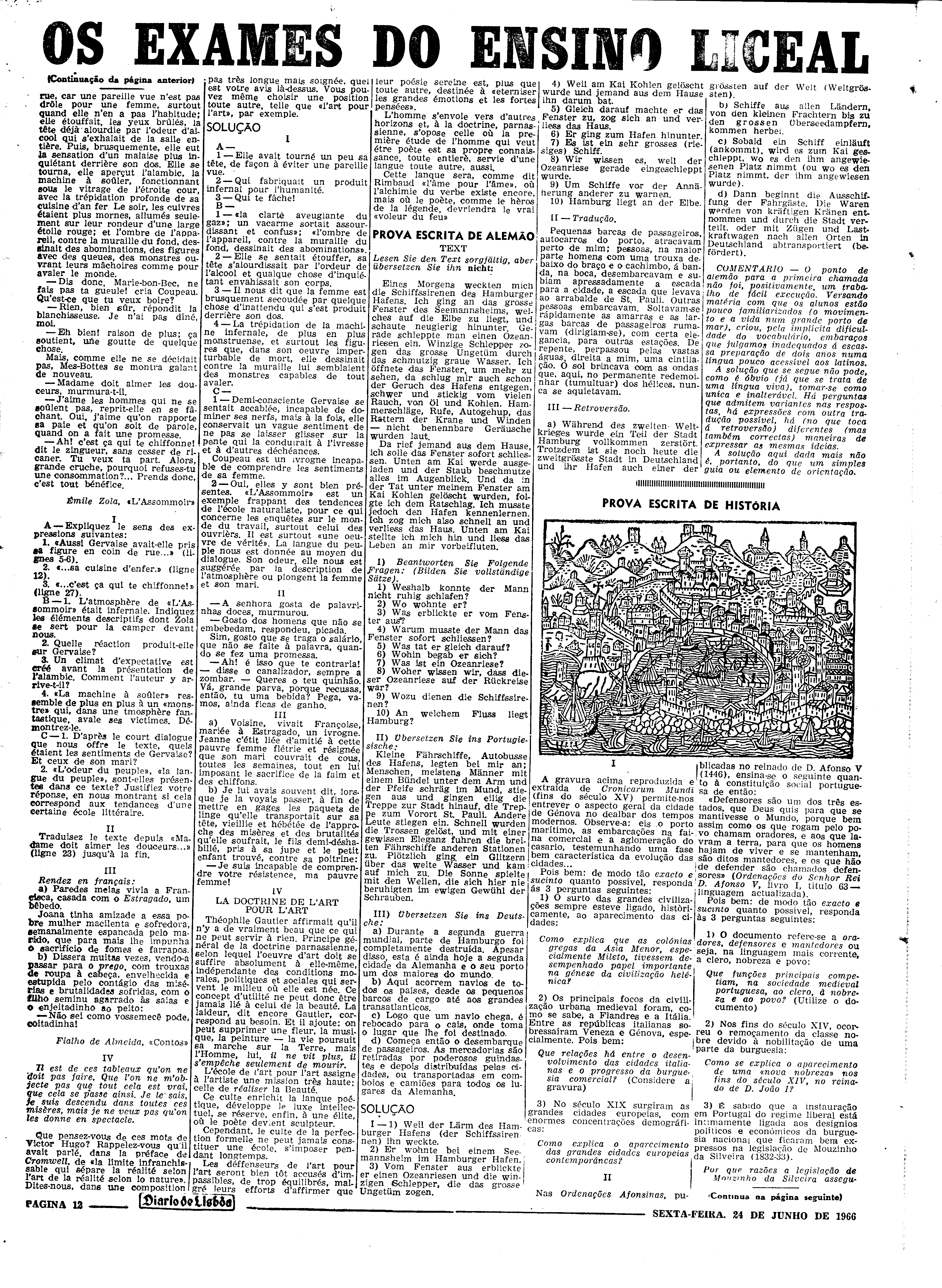 06569.107.20507- pag.12