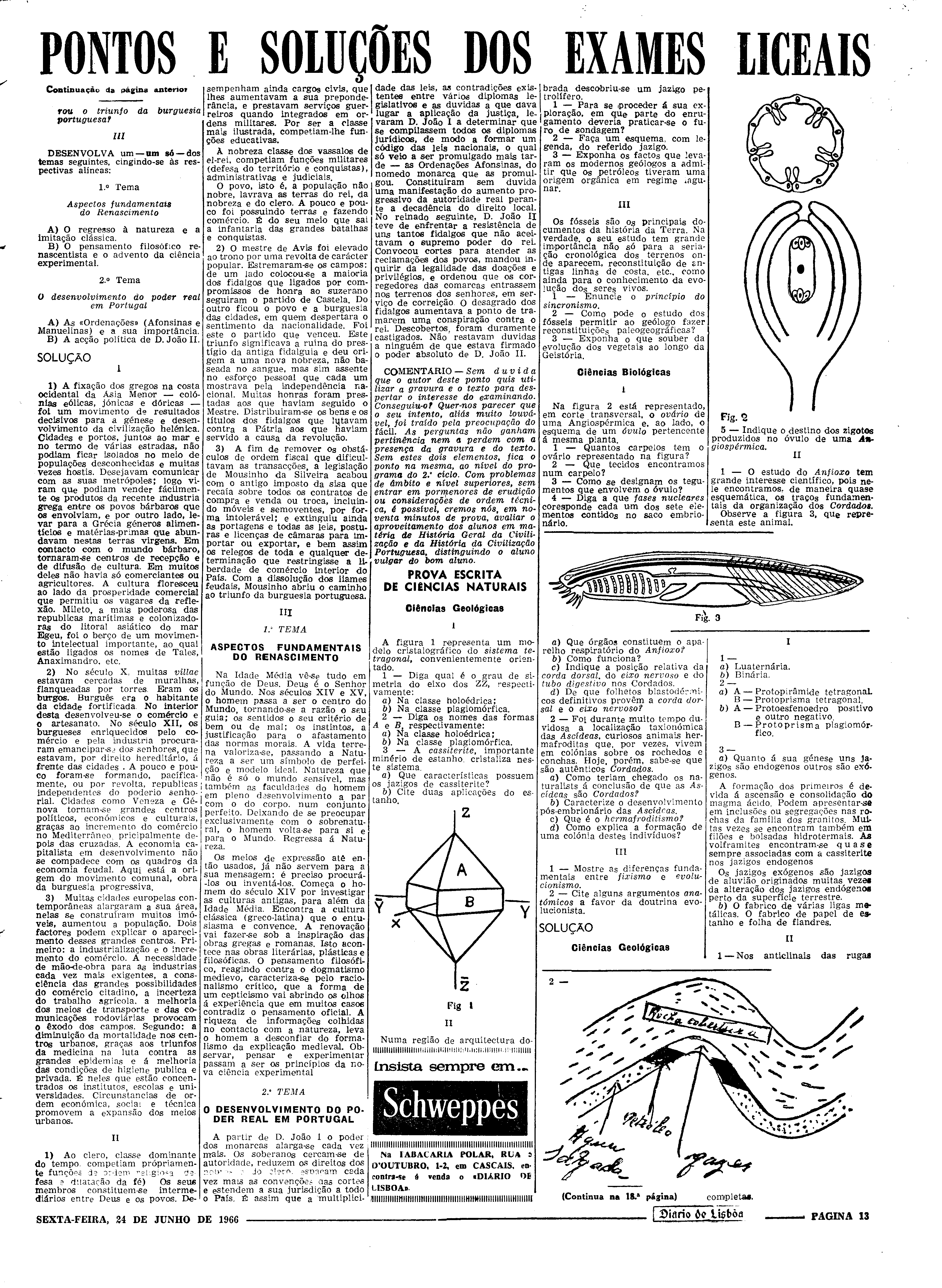 06569.107.20507- pag.13