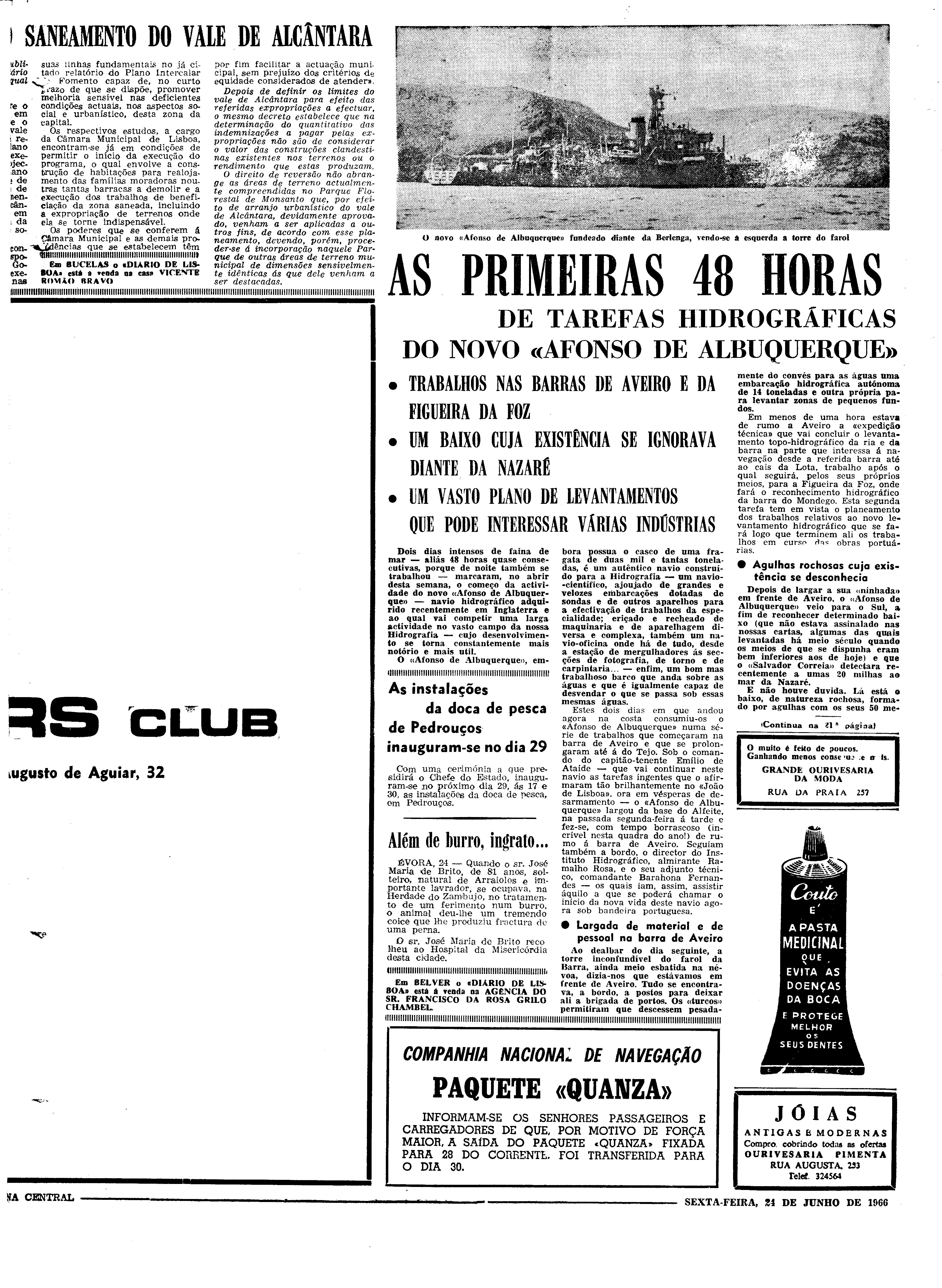06569.107.20507- pag.15