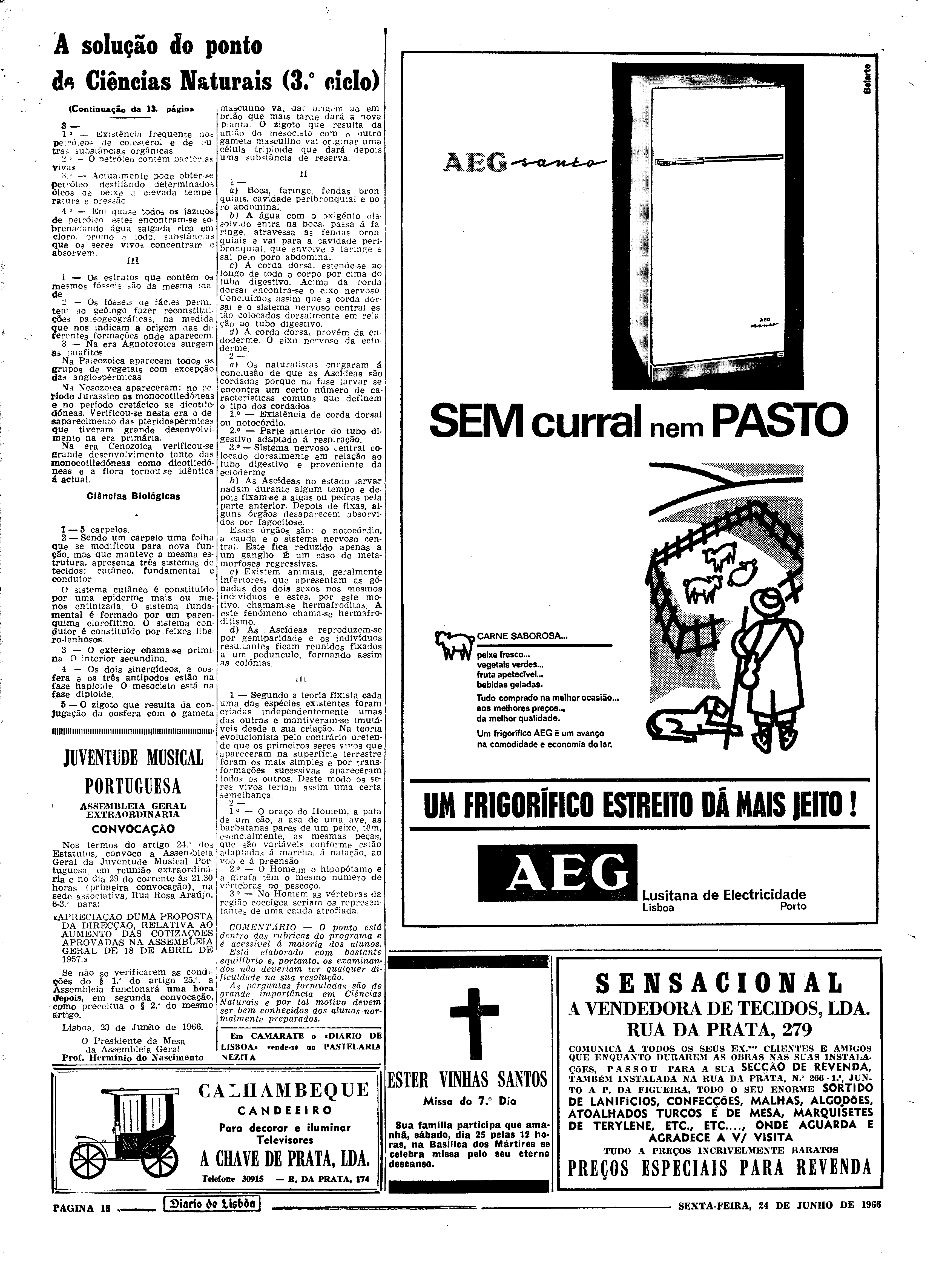 06569.107.20507- pag.18