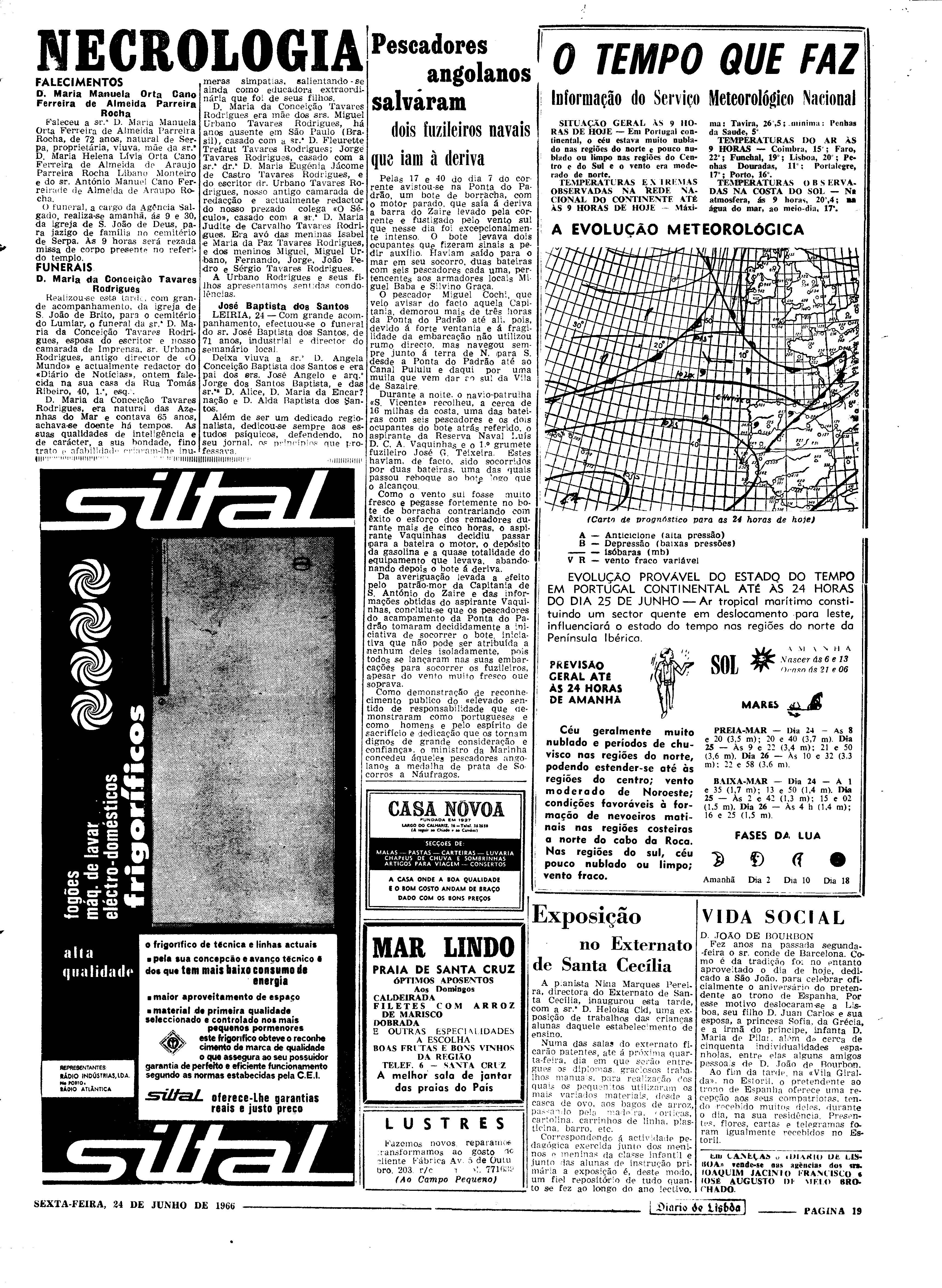 06569.107.20507- pag.19