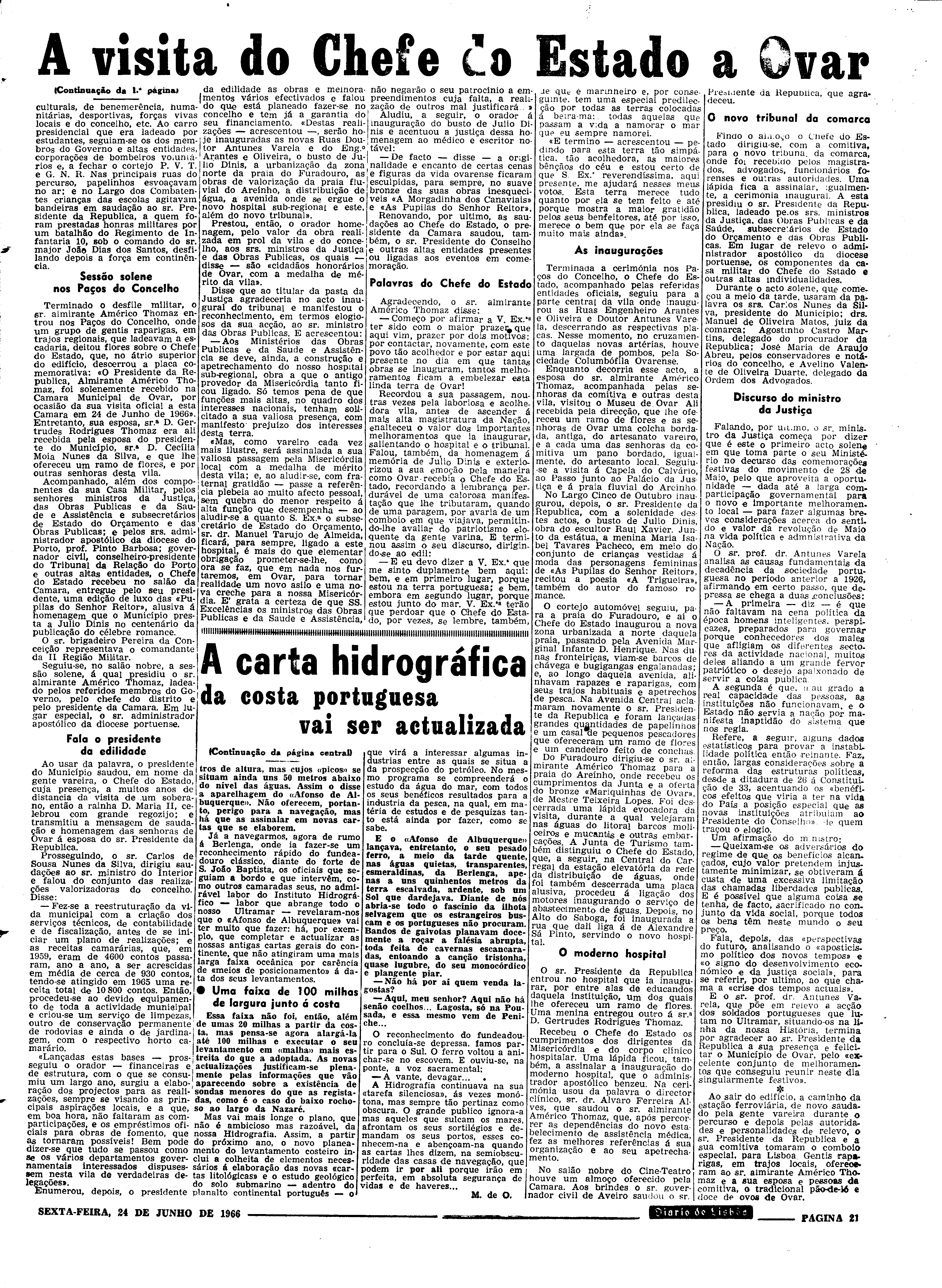 06569.107.20507- pag.21