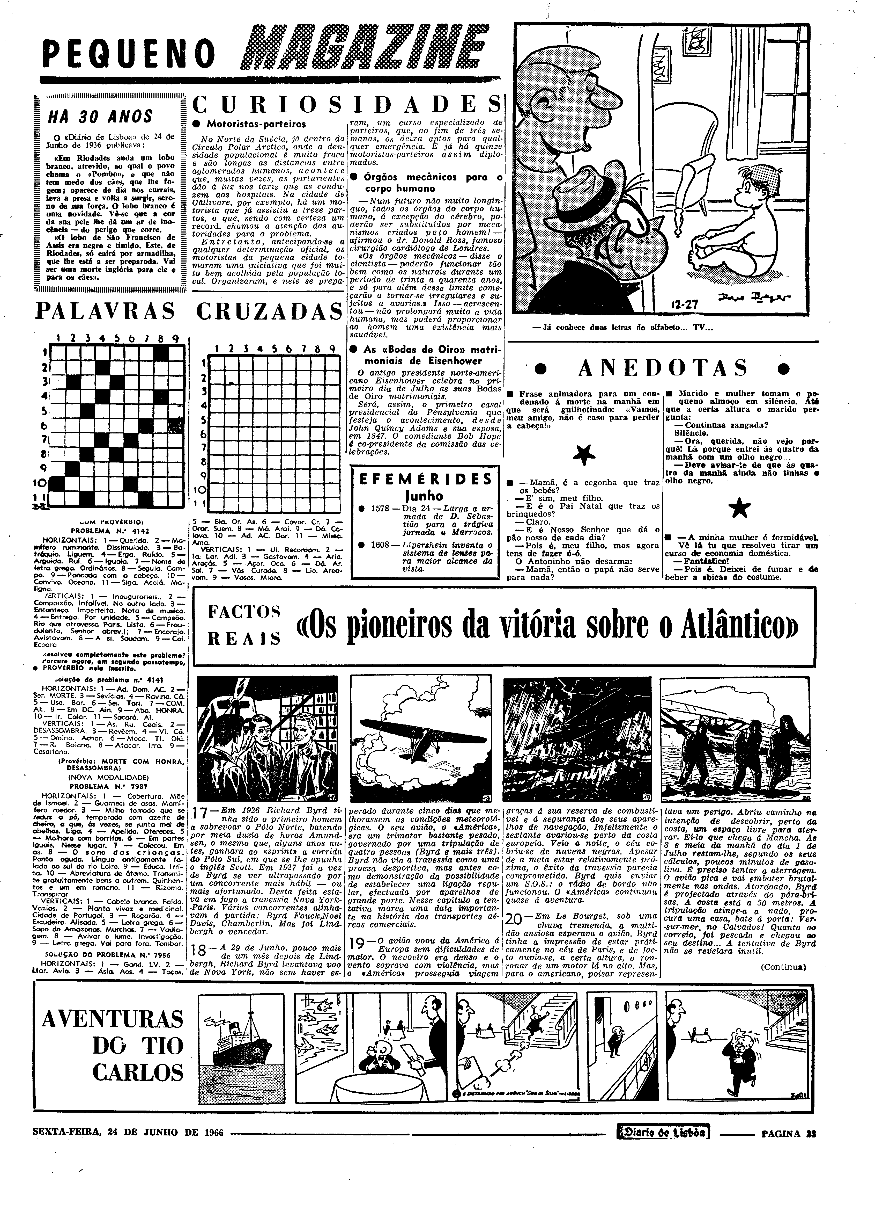 06569.107.20507- pag.23