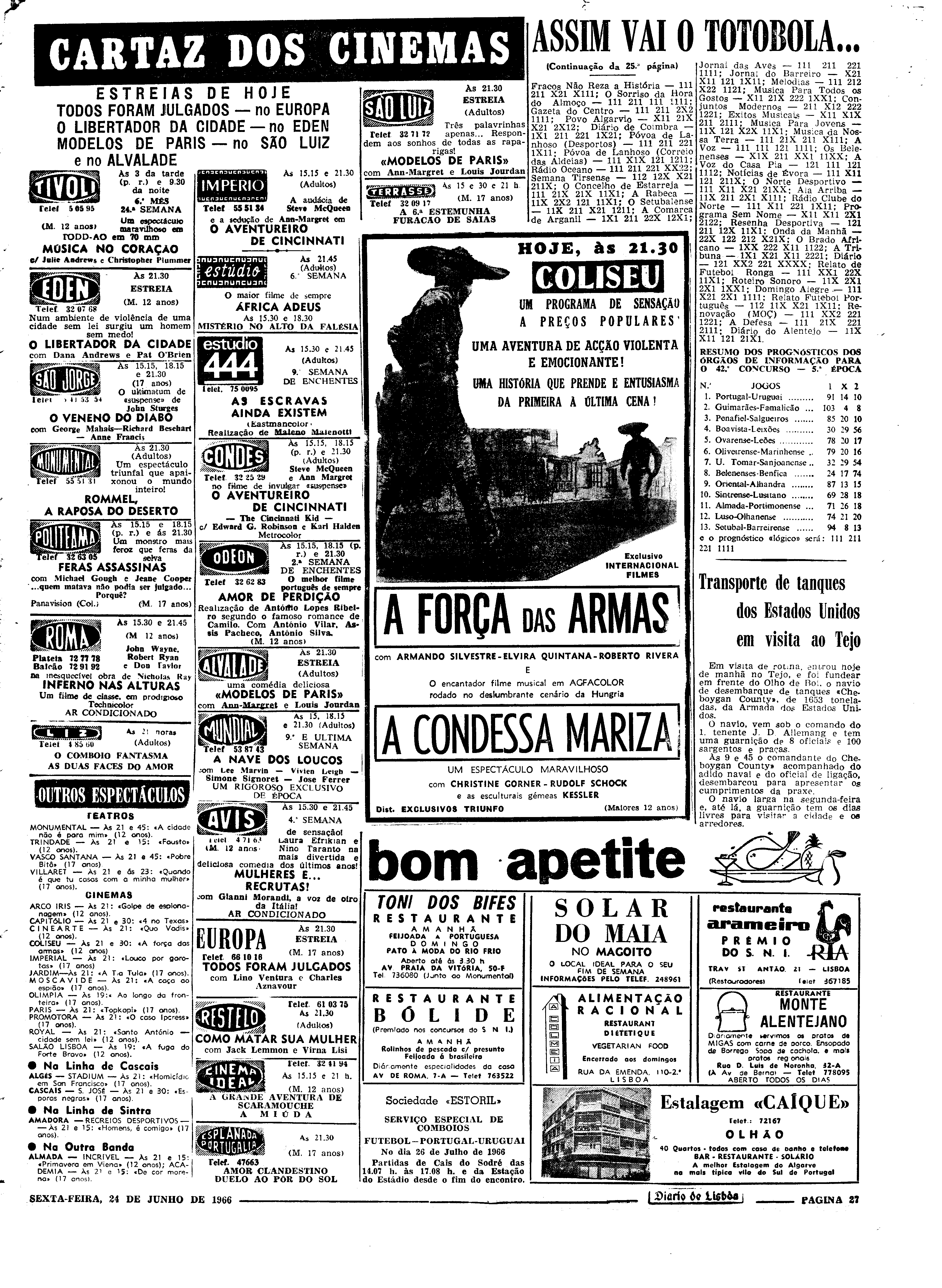 06569.107.20507- pag.27