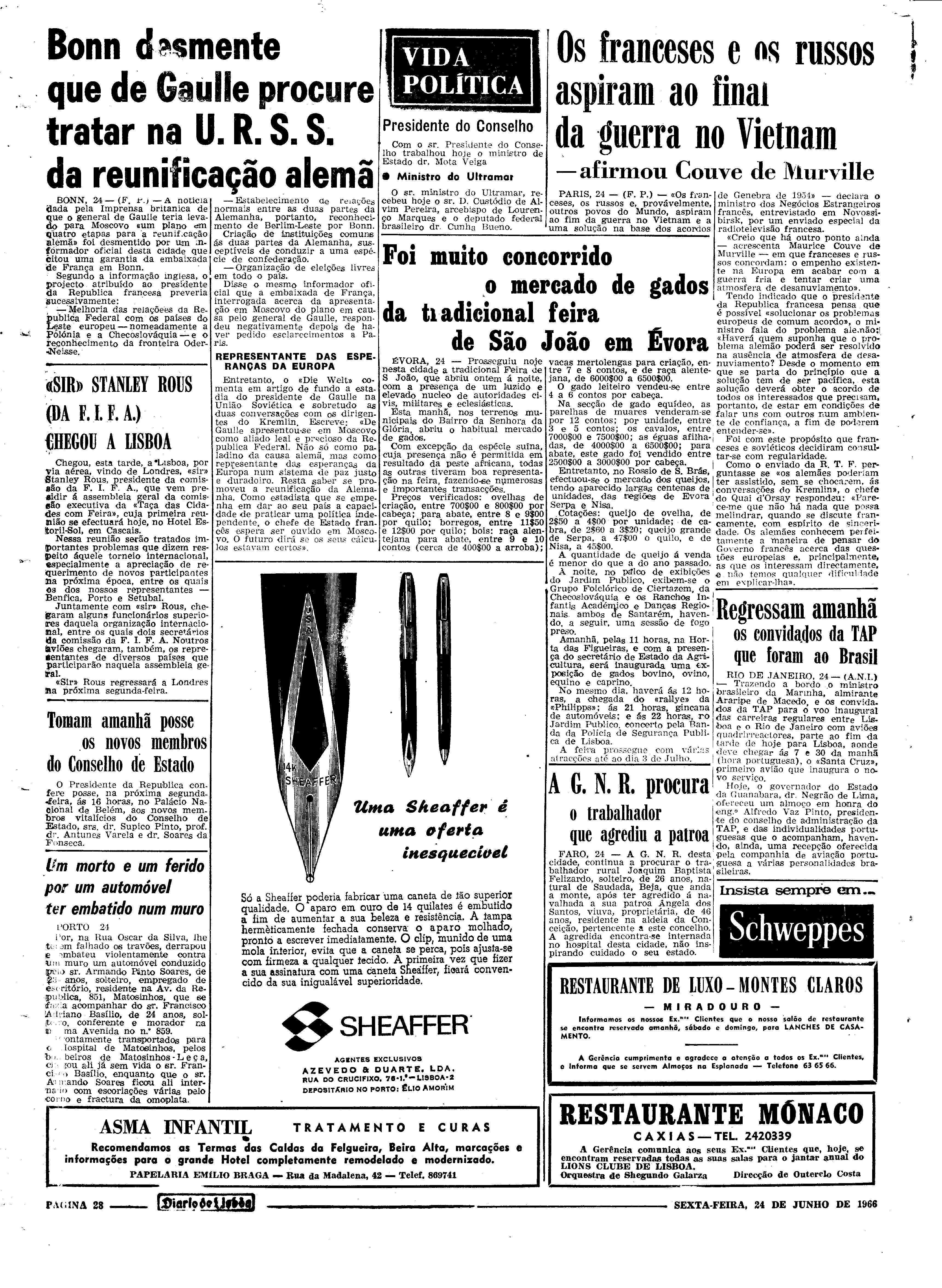 06569.107.20507- pag.28