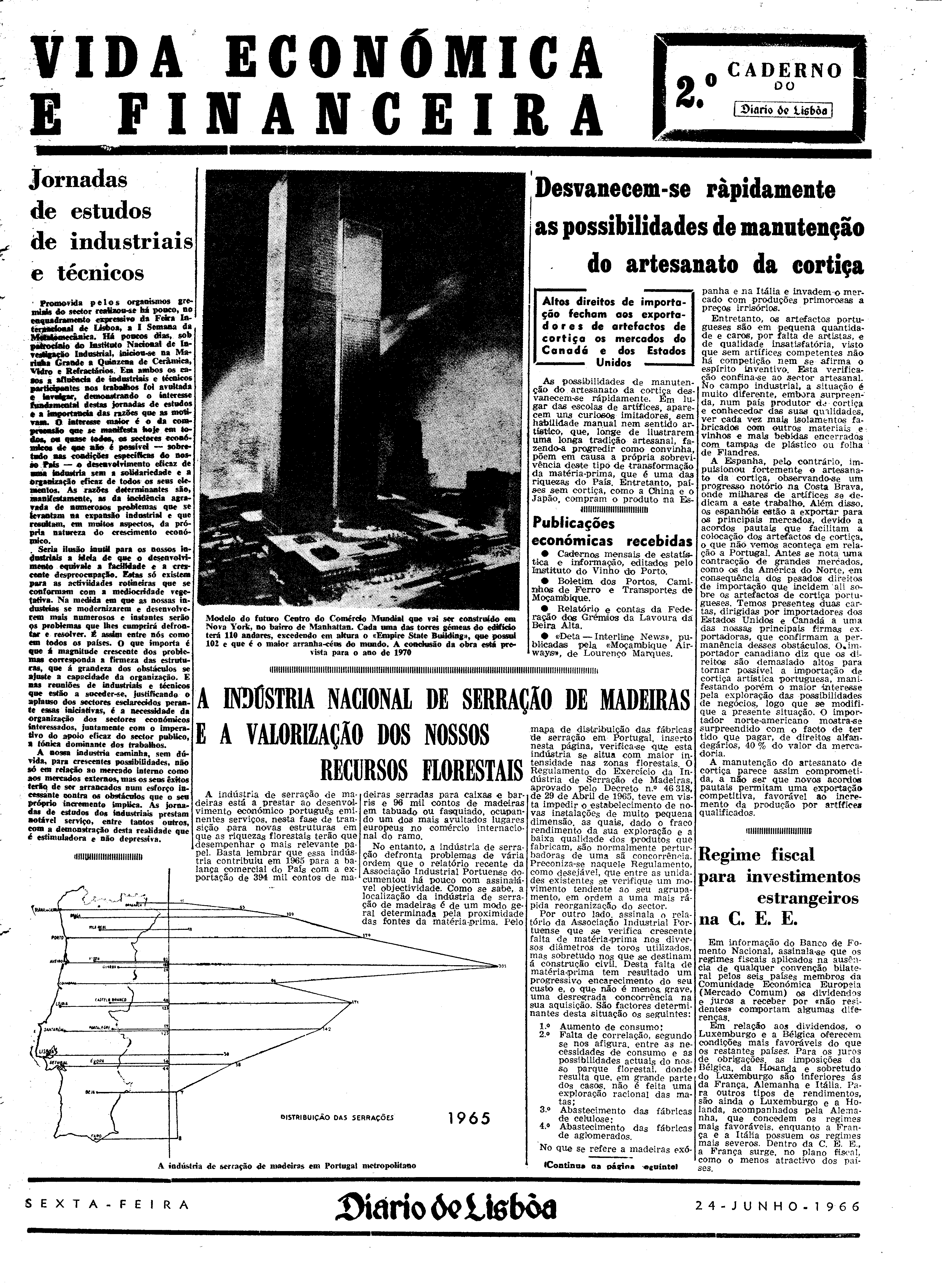 06569.107.20507- pag.29