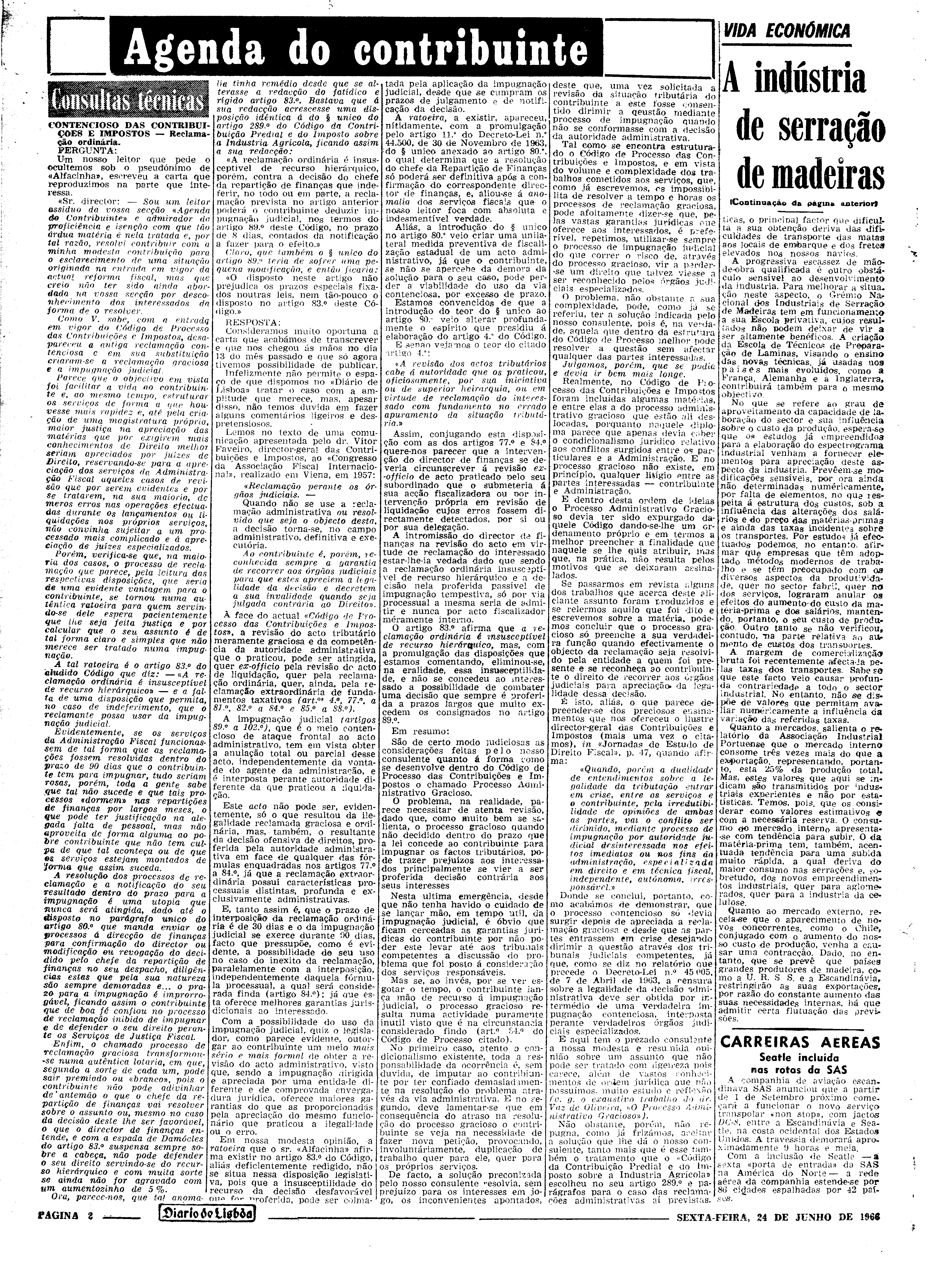 06569.107.20507- pag.30
