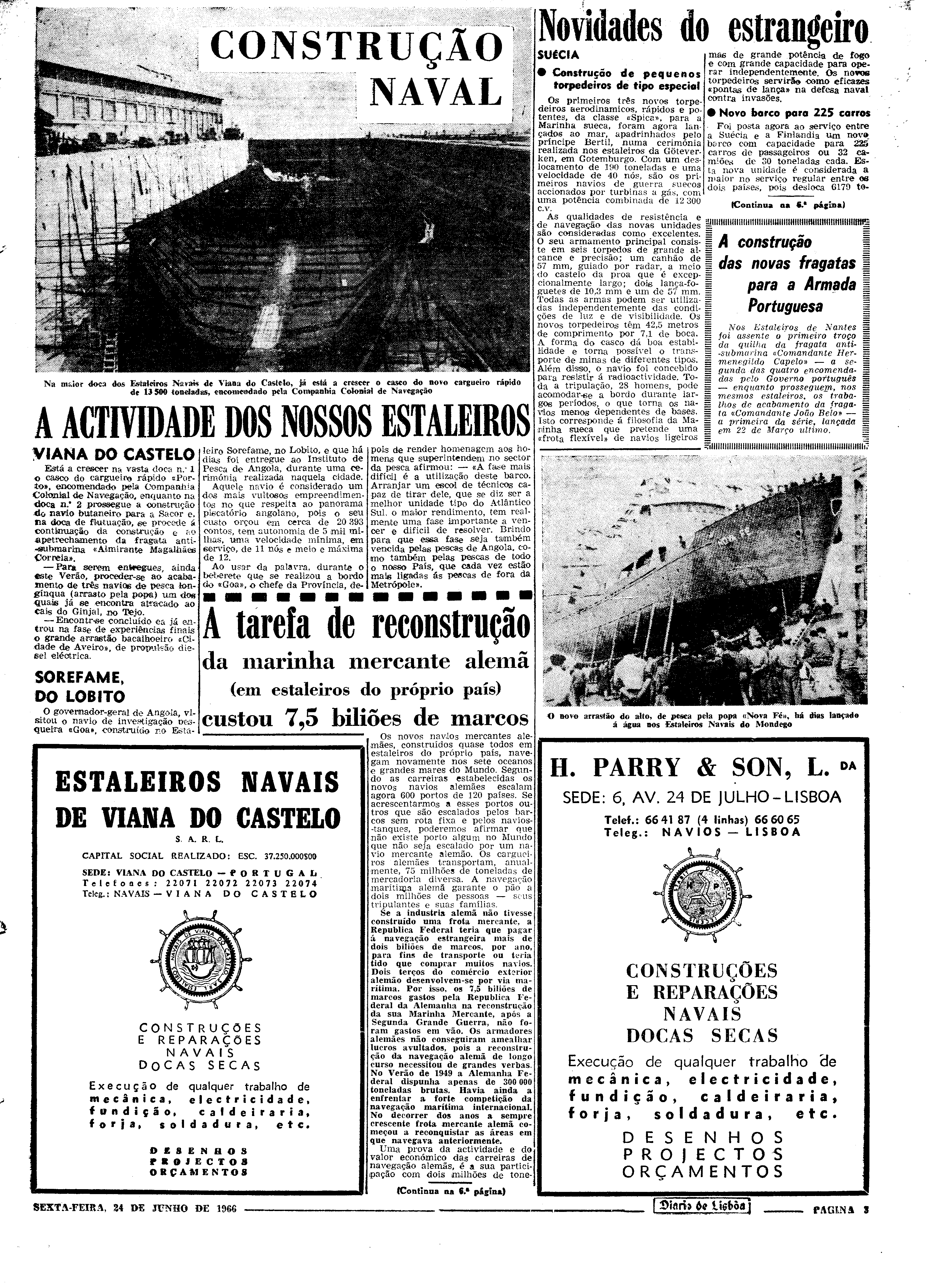 06569.107.20507- pag.31