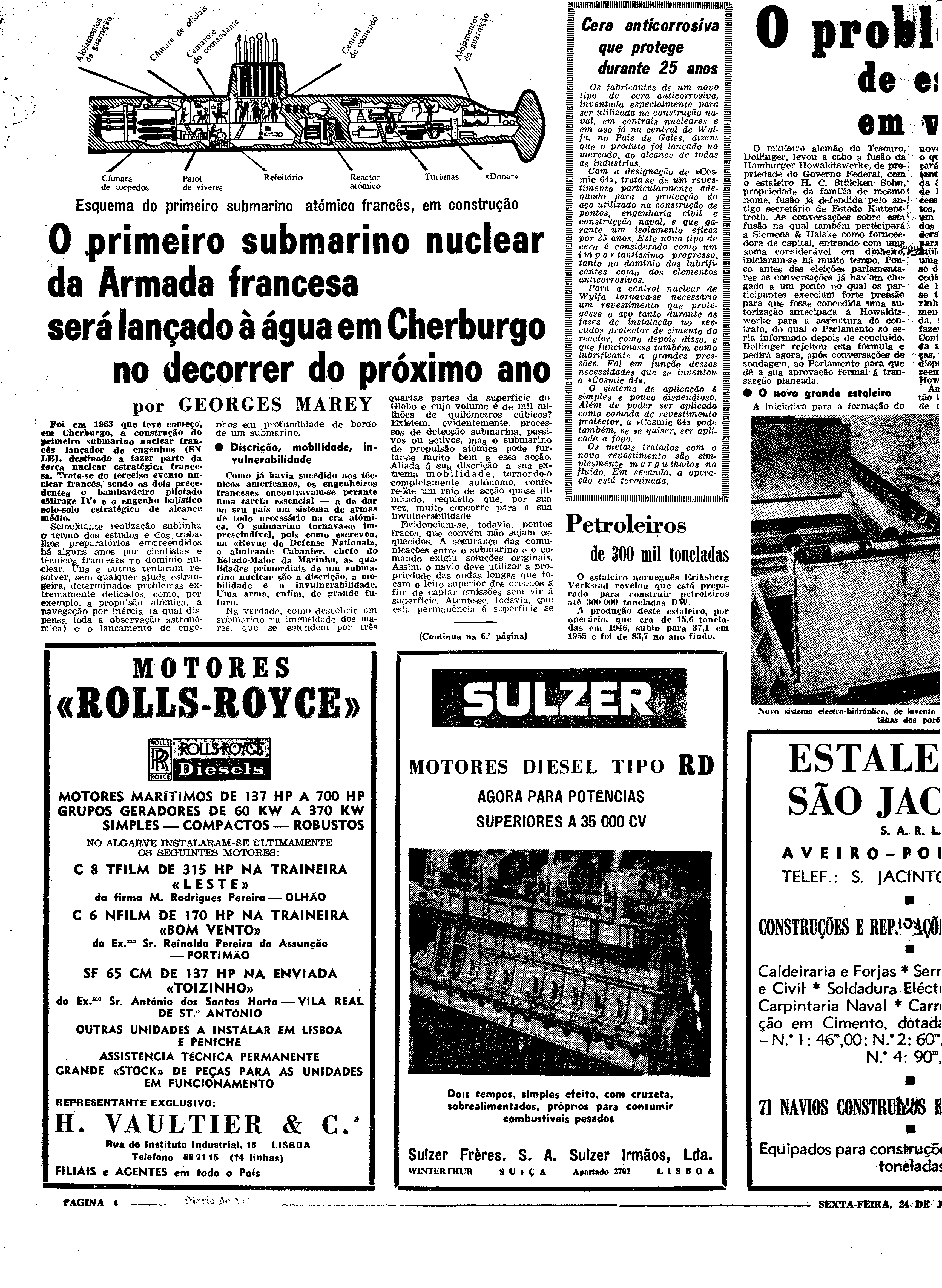 06569.107.20507- pag.32