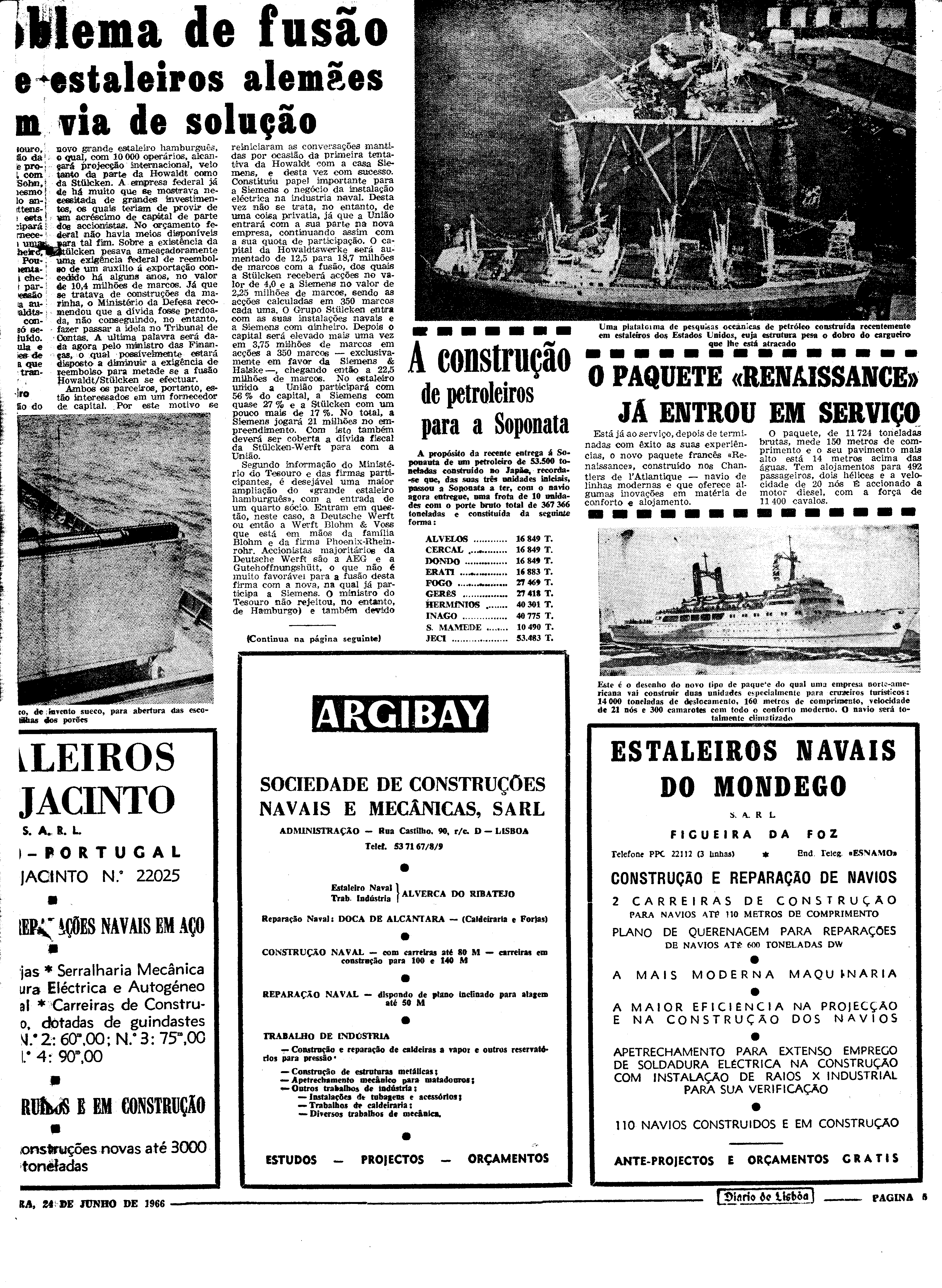 06569.107.20507- pag.33