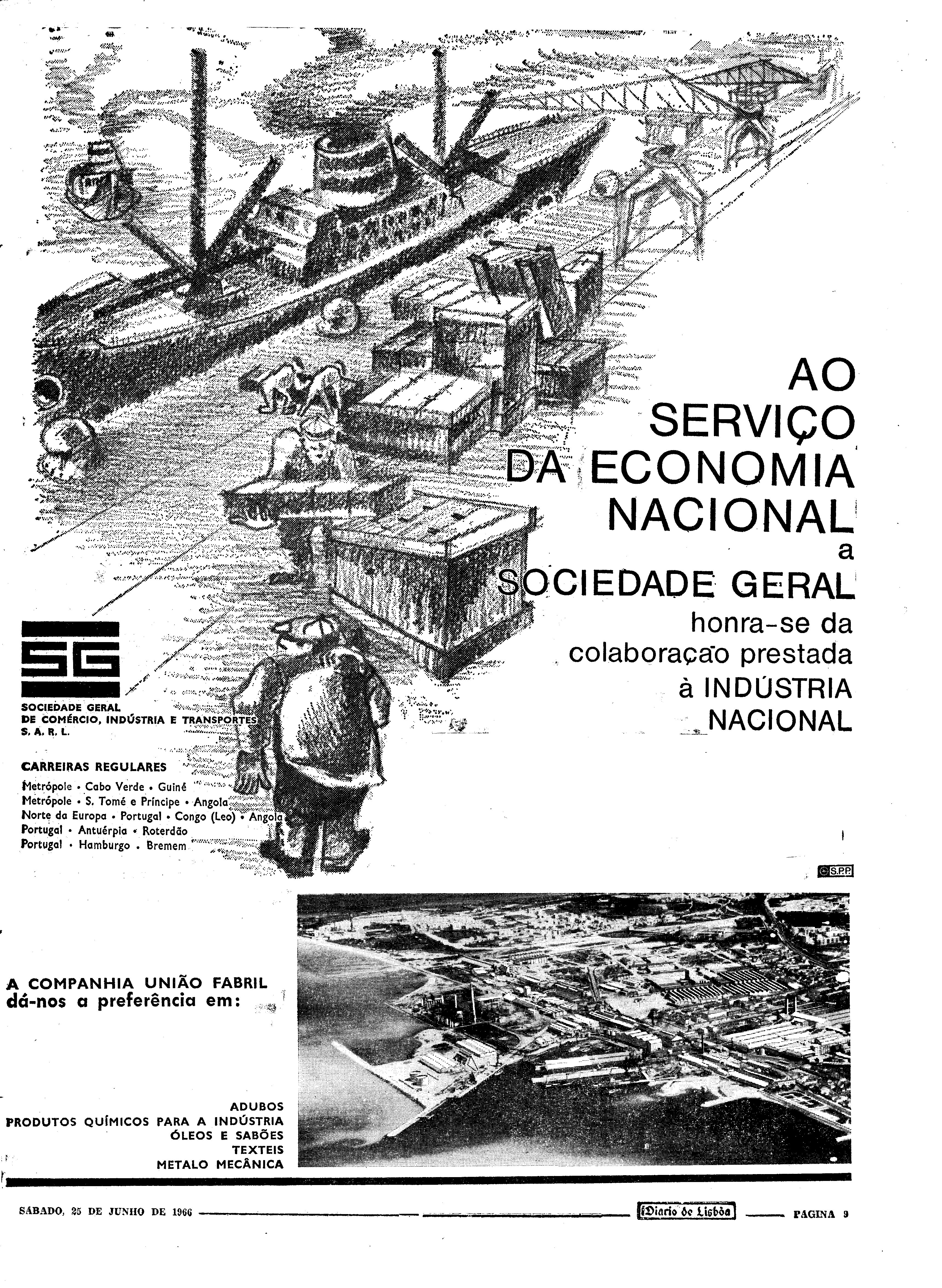 06569.107.20509- pag.9