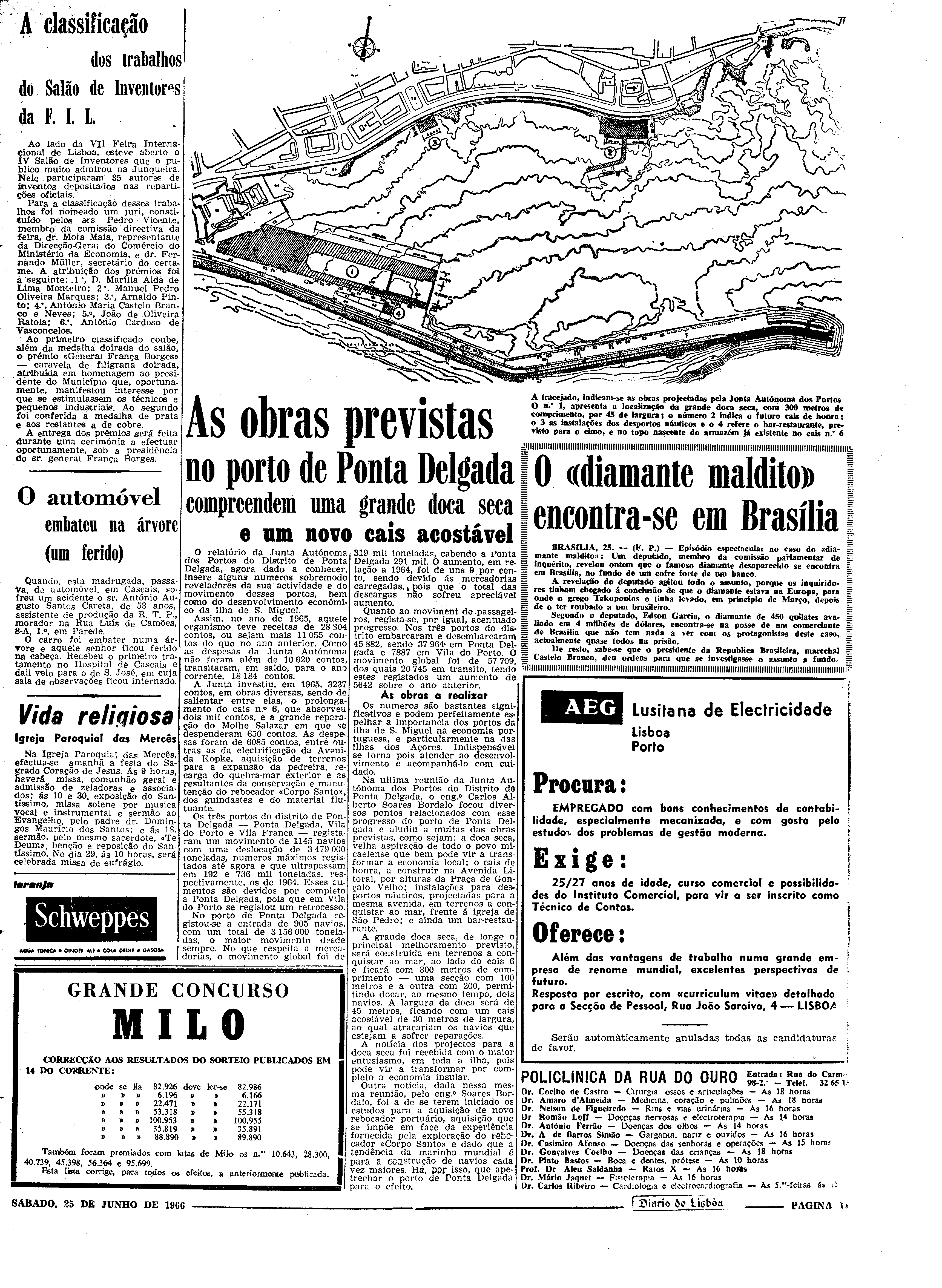 06569.107.20509- pag.11