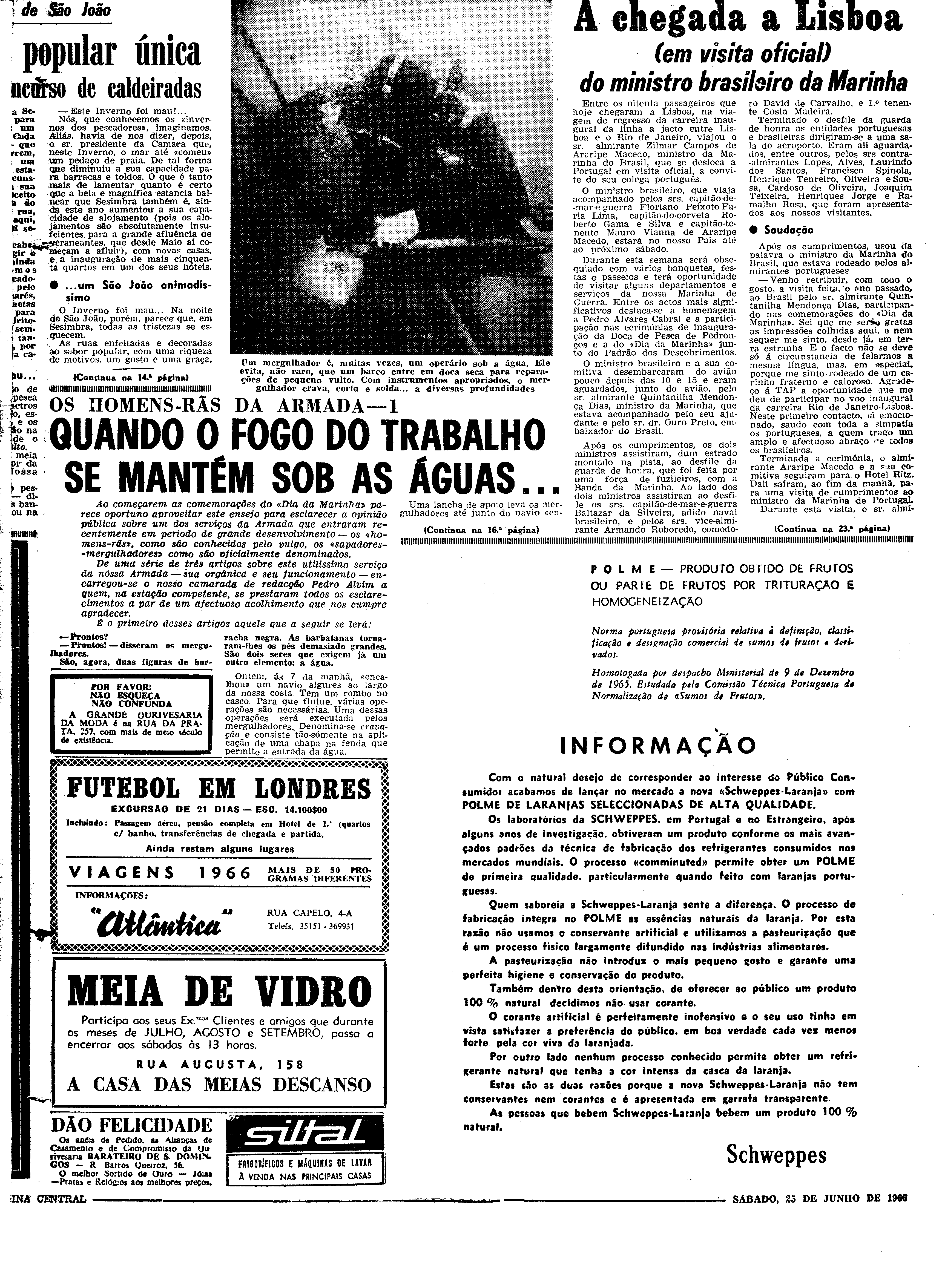06569.107.20509- pag.13