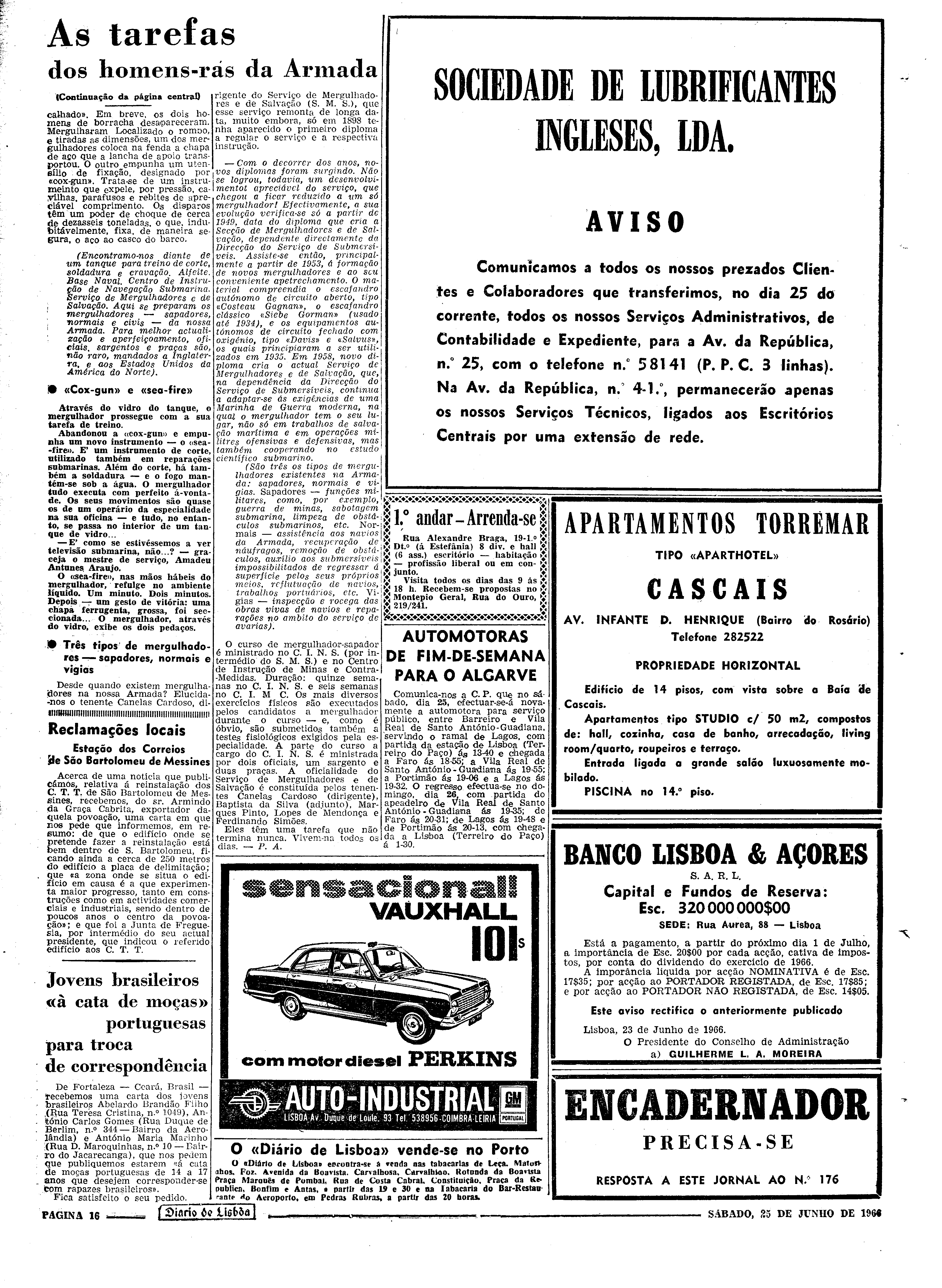 06569.107.20509- pag.16