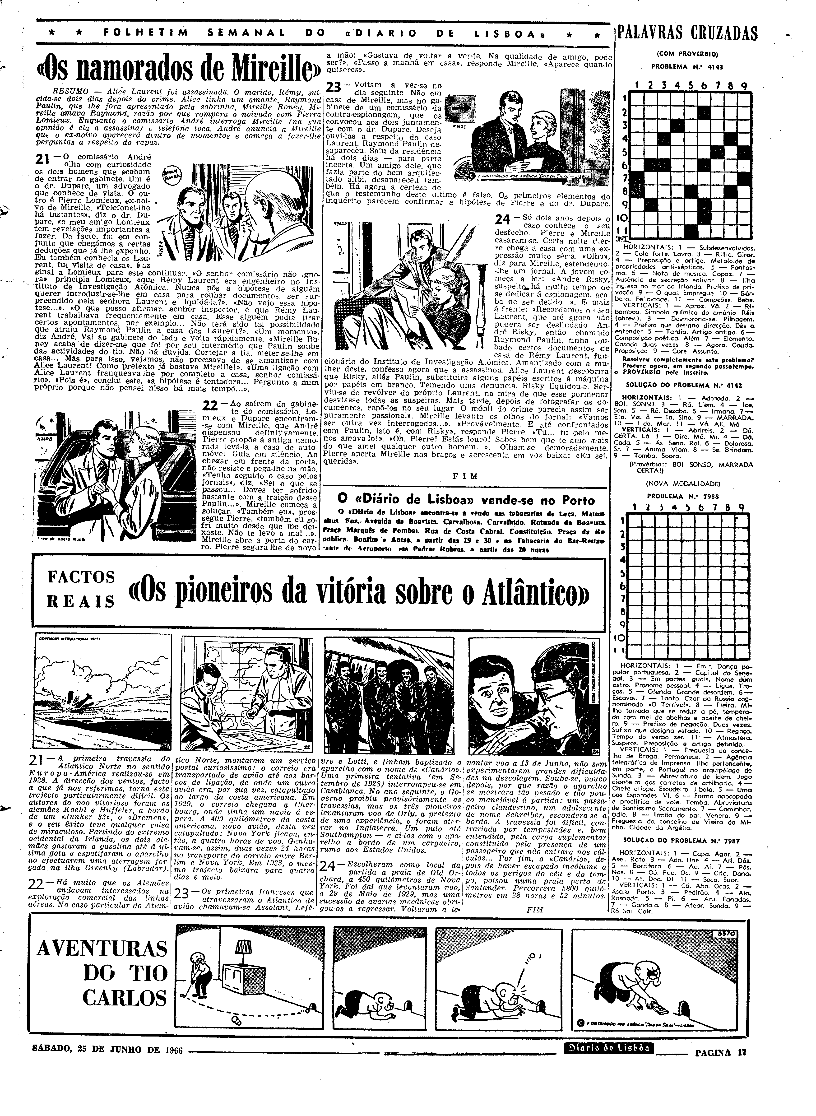 06569.107.20509- pag.17