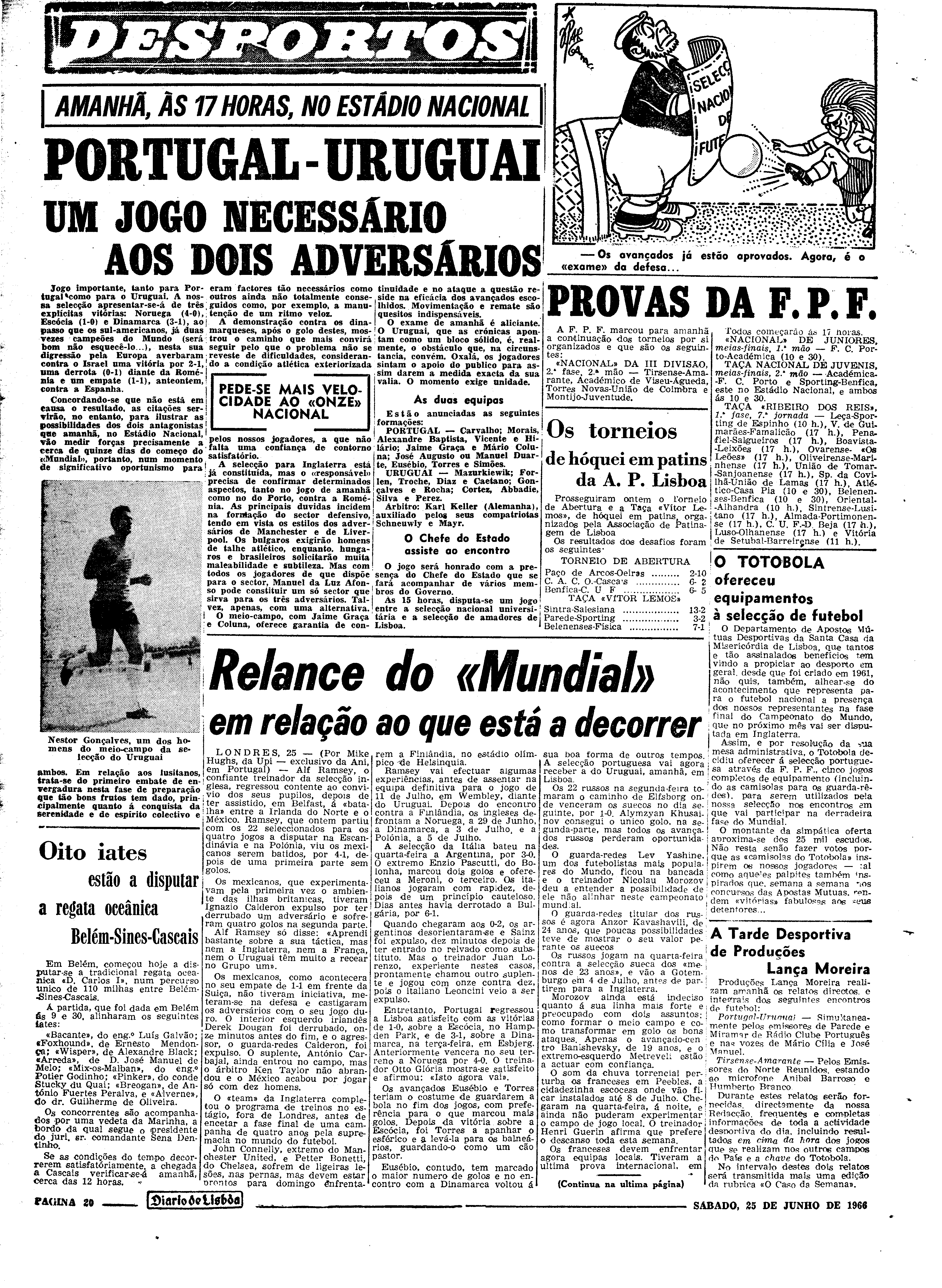 06569.107.20509- pag.20