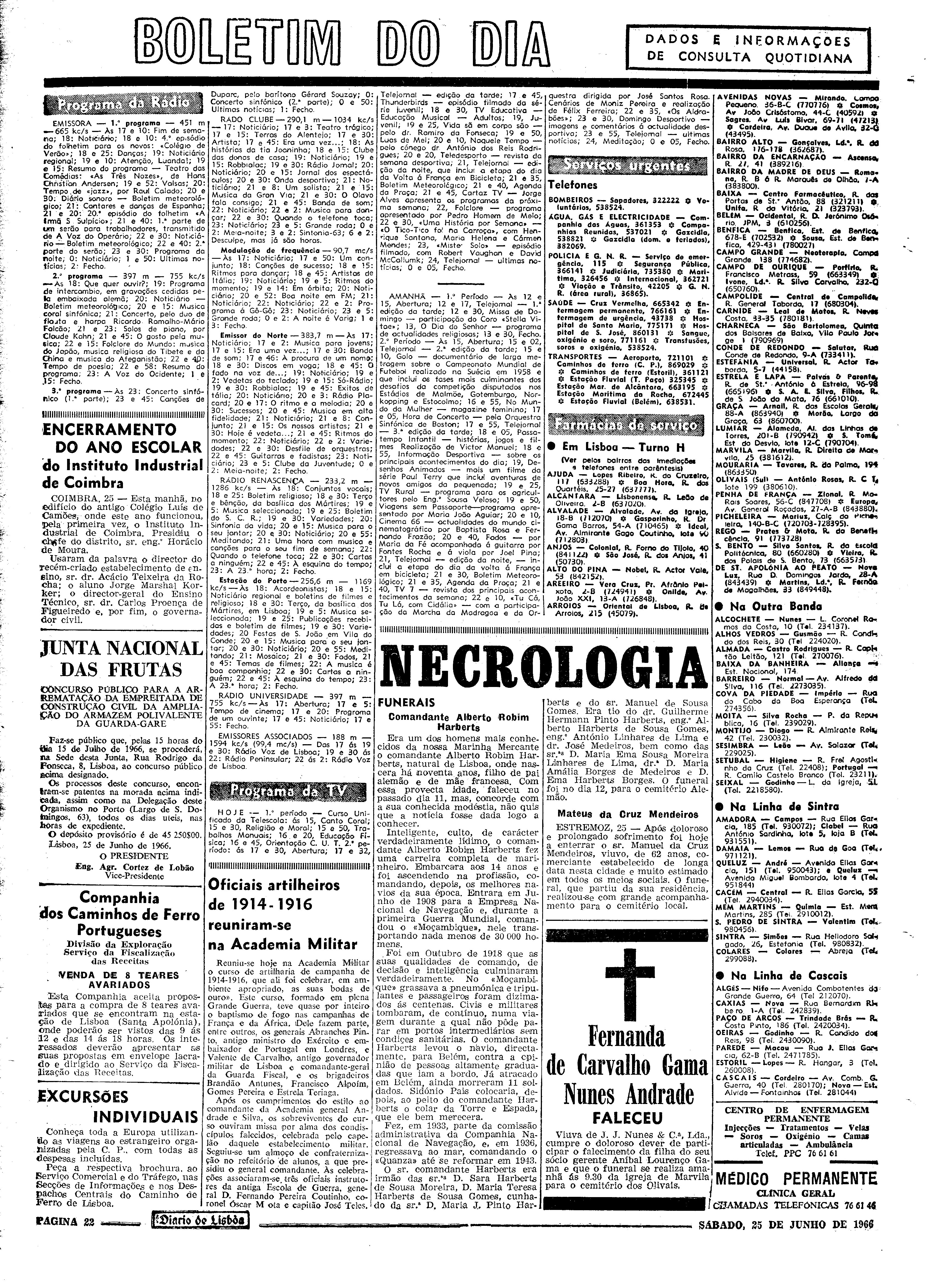 06569.107.20509- pag.22