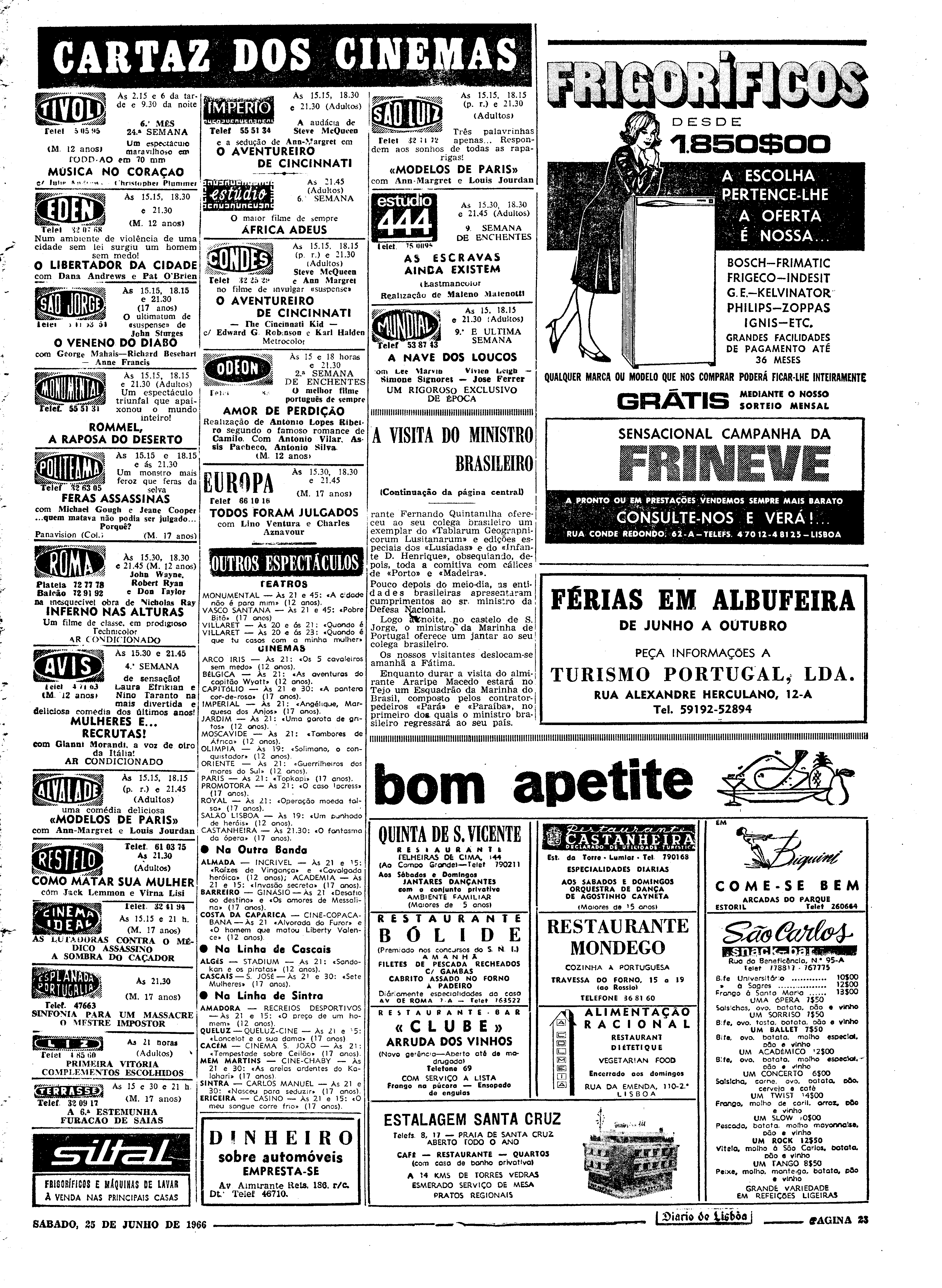 06569.107.20509- pag.23