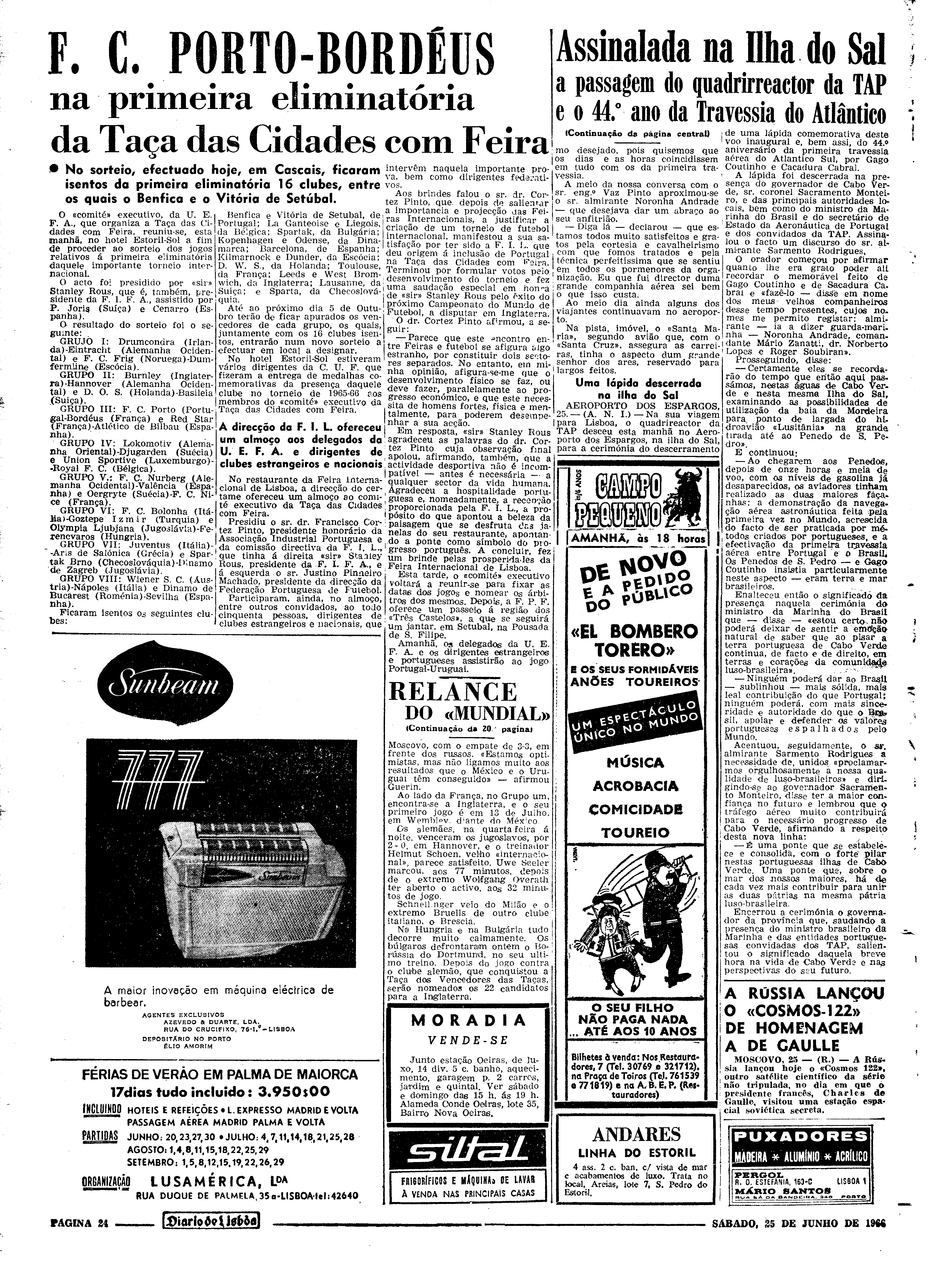 06569.107.20509- pag.24
