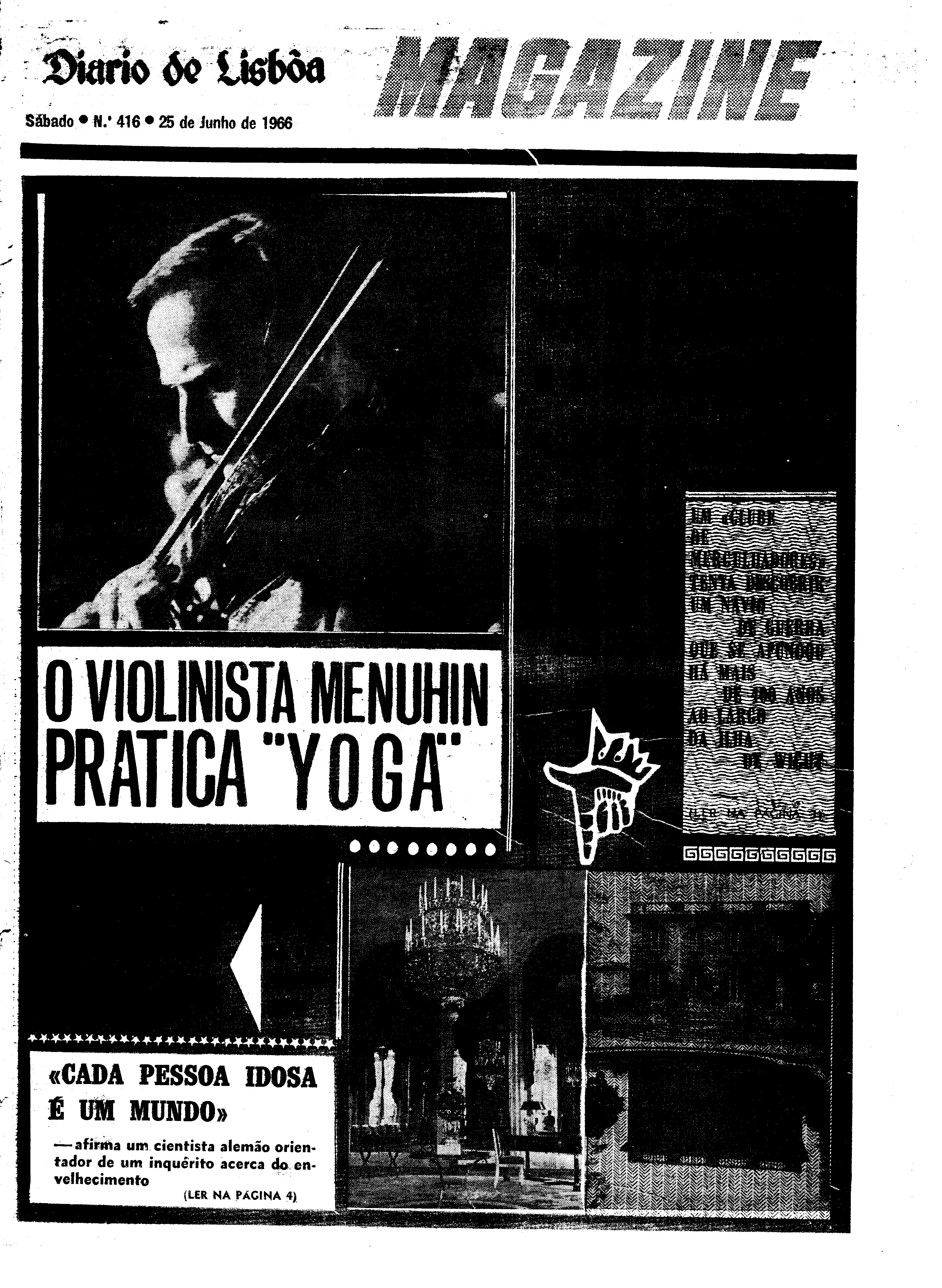 06569.107.20509- pag.25