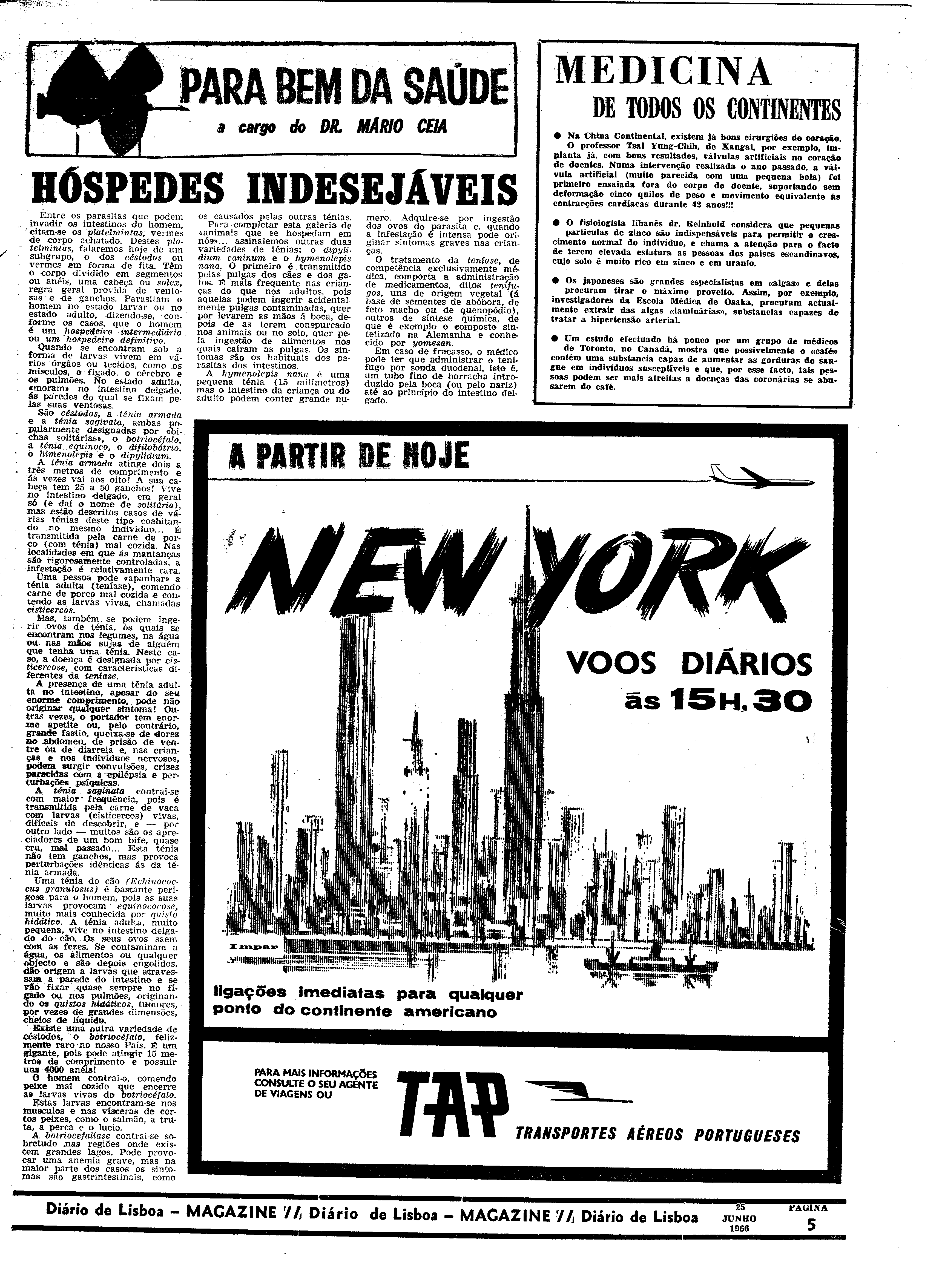 06569.107.20509- pag.29