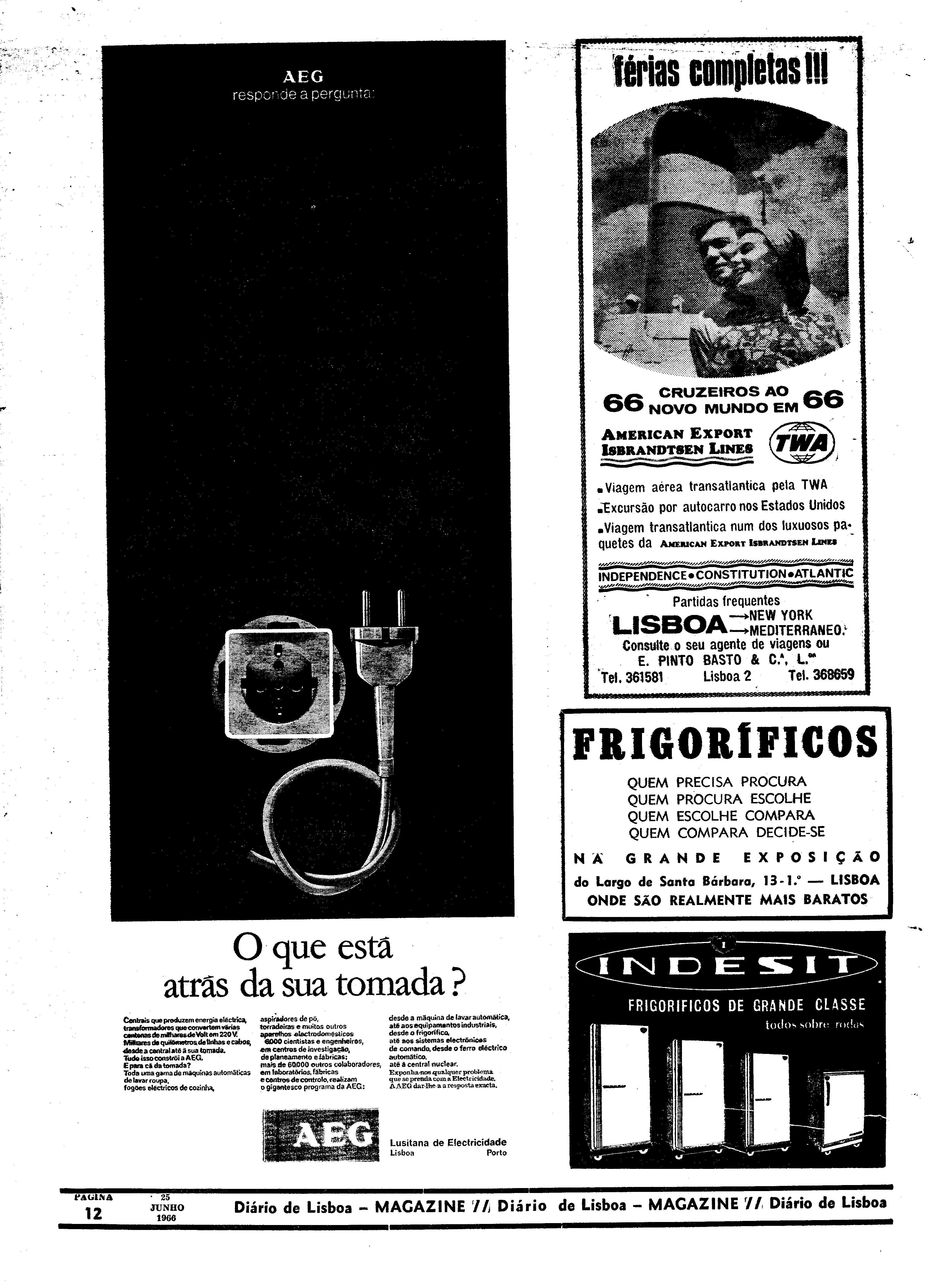 06569.107.20509- pag.36