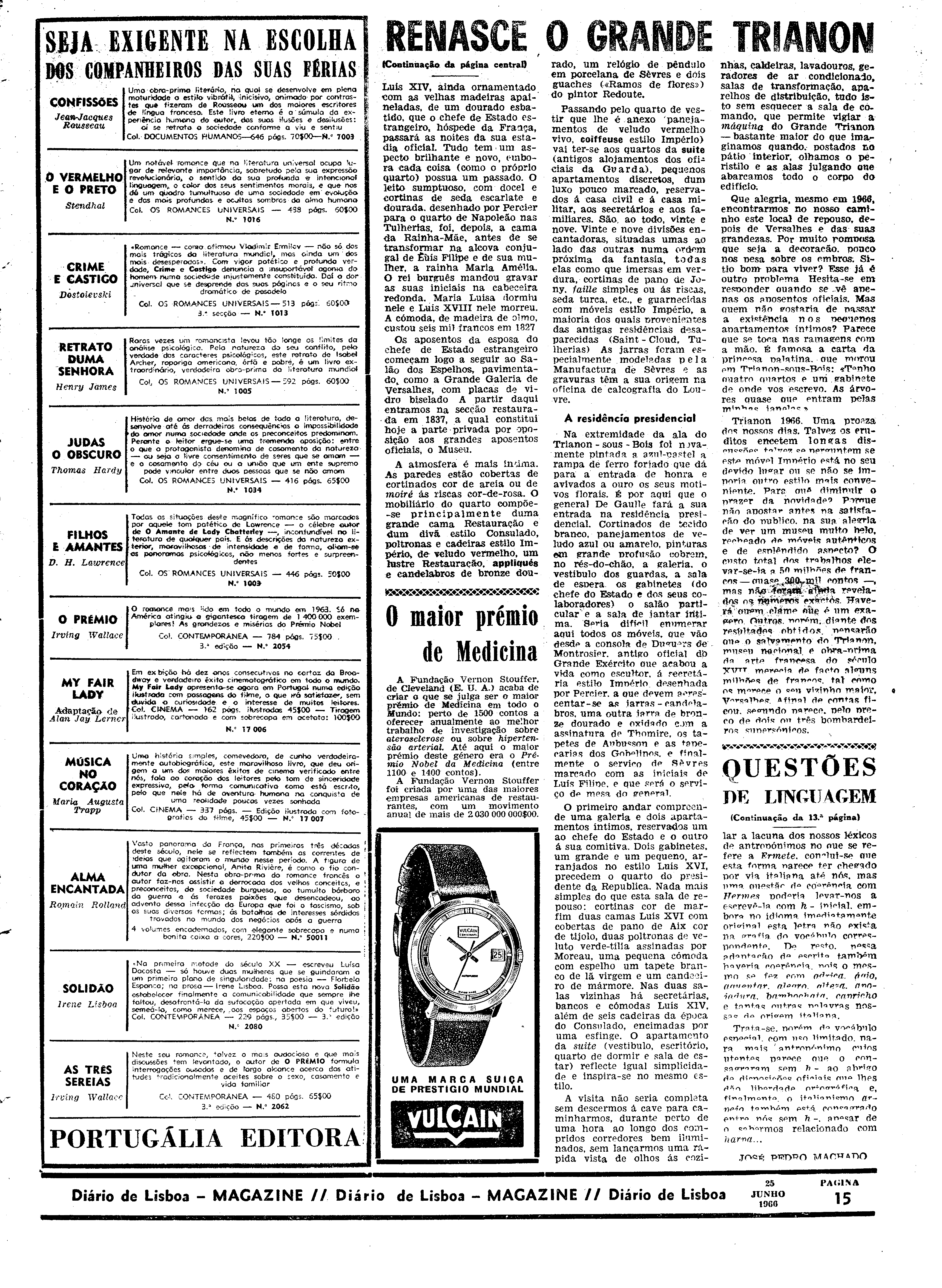 06569.107.20509- pag.39