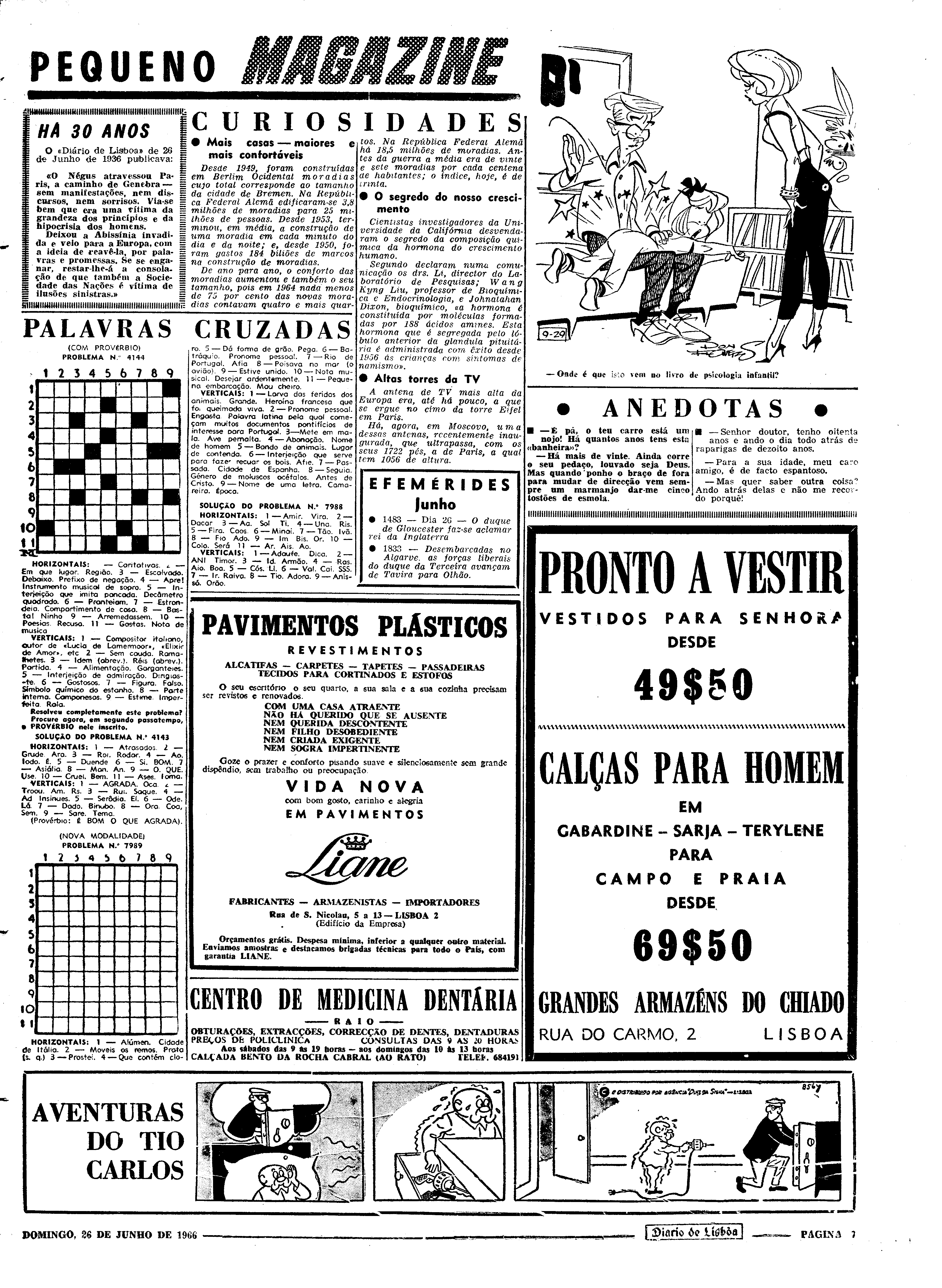 06569.107.20510- pag.7