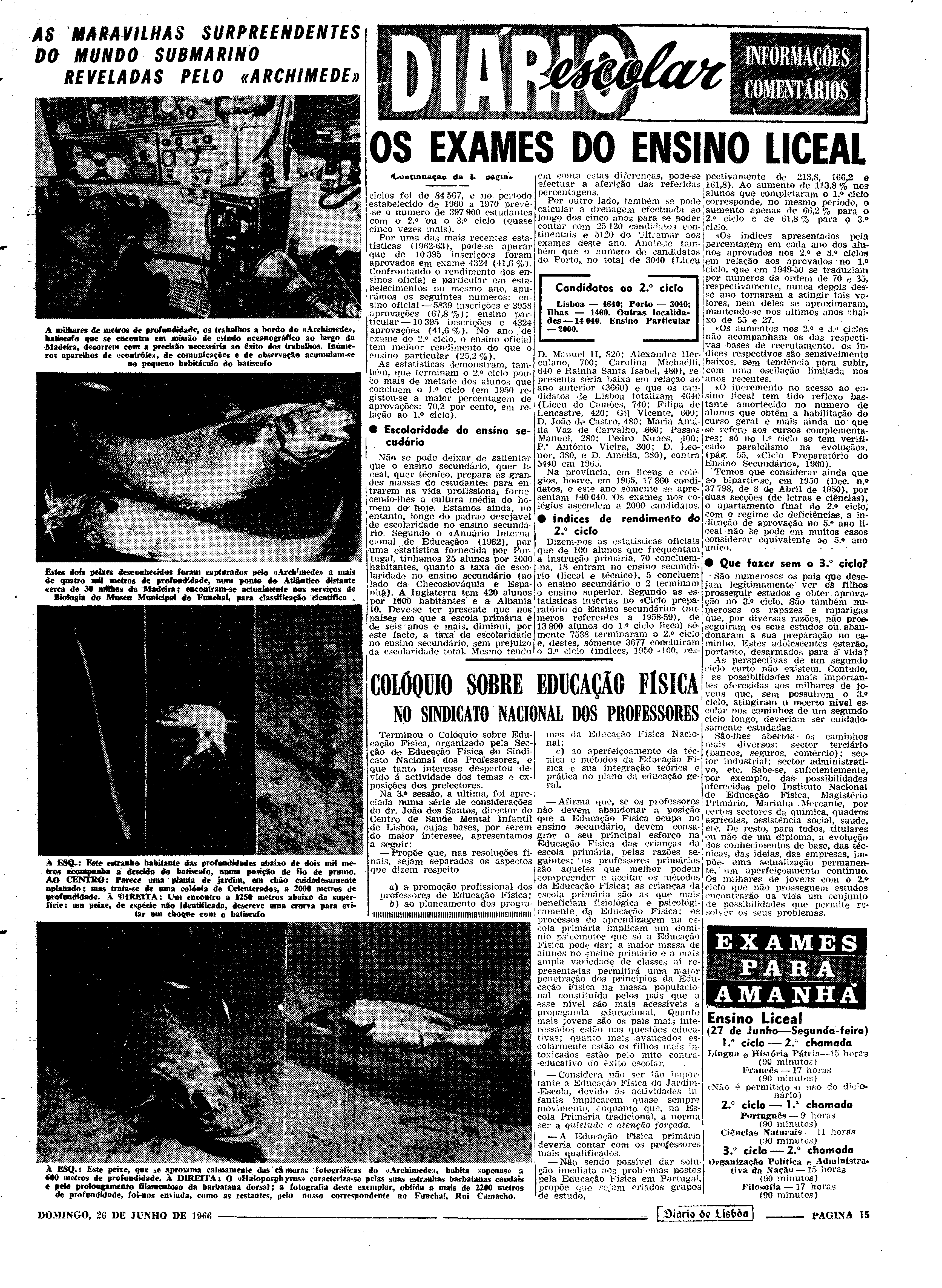 06569.107.20510- pag.15