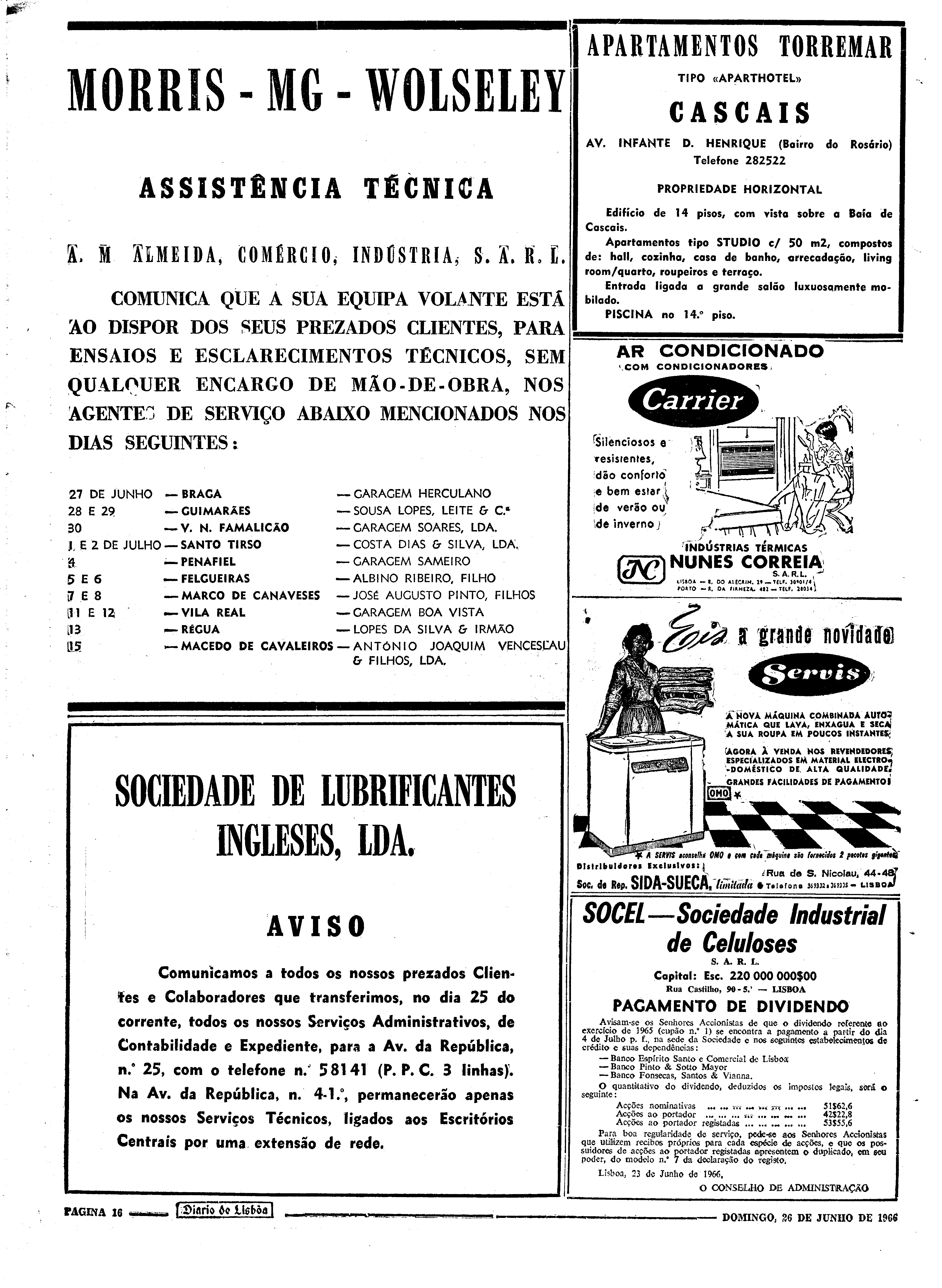 06569.107.20510- pag.16