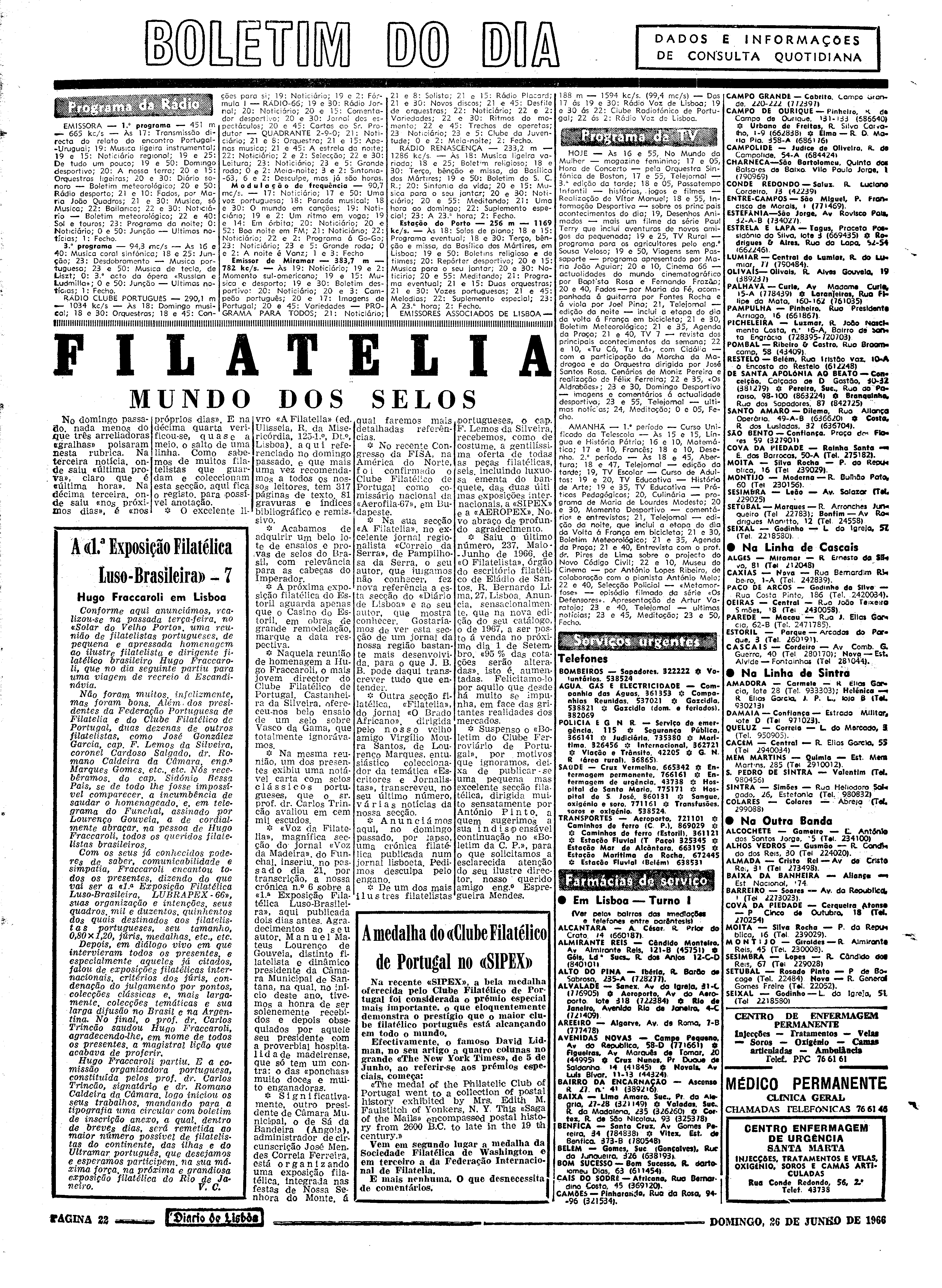06569.107.20510- pag.22