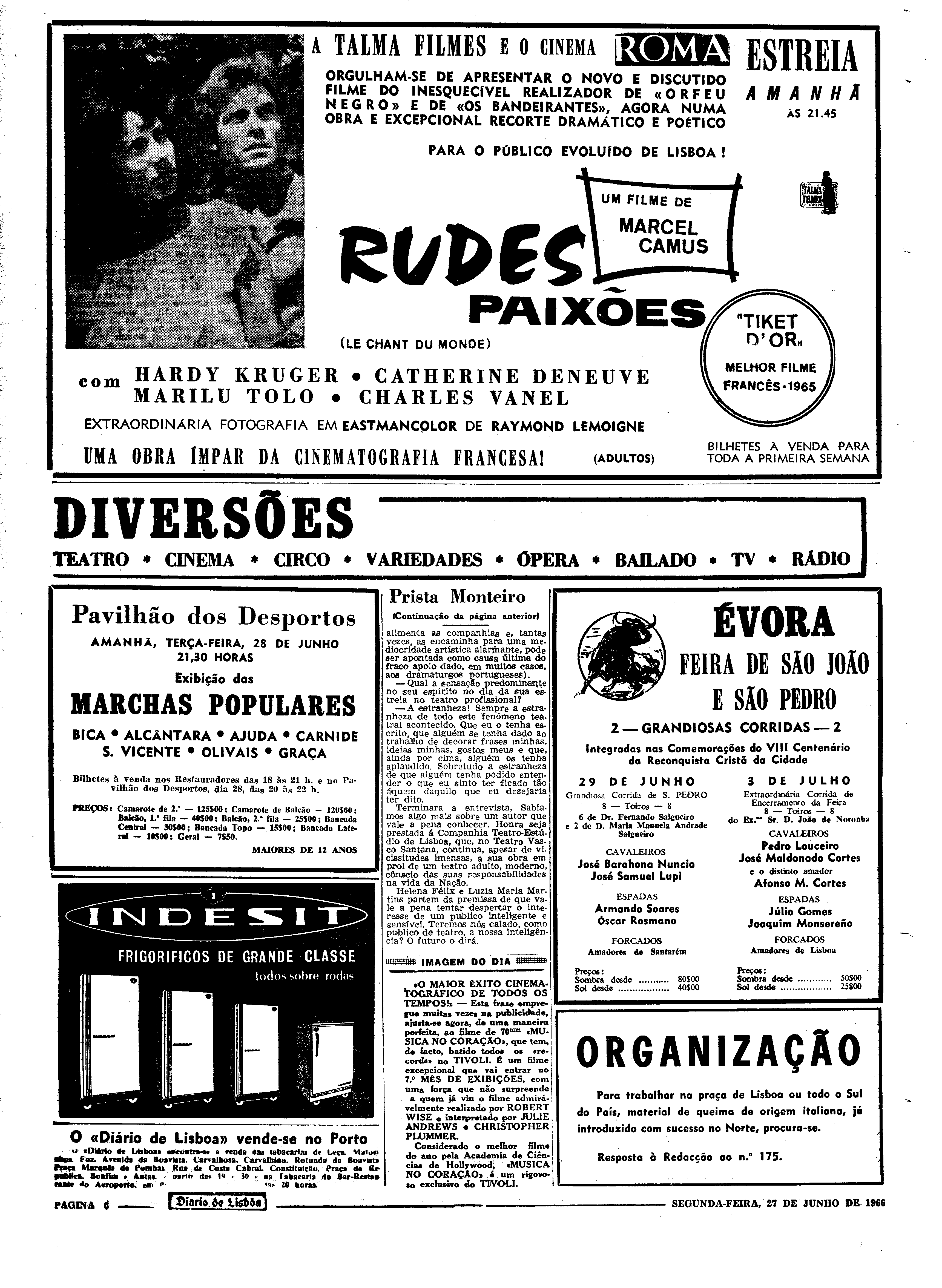 06569.107.20513- pag.6