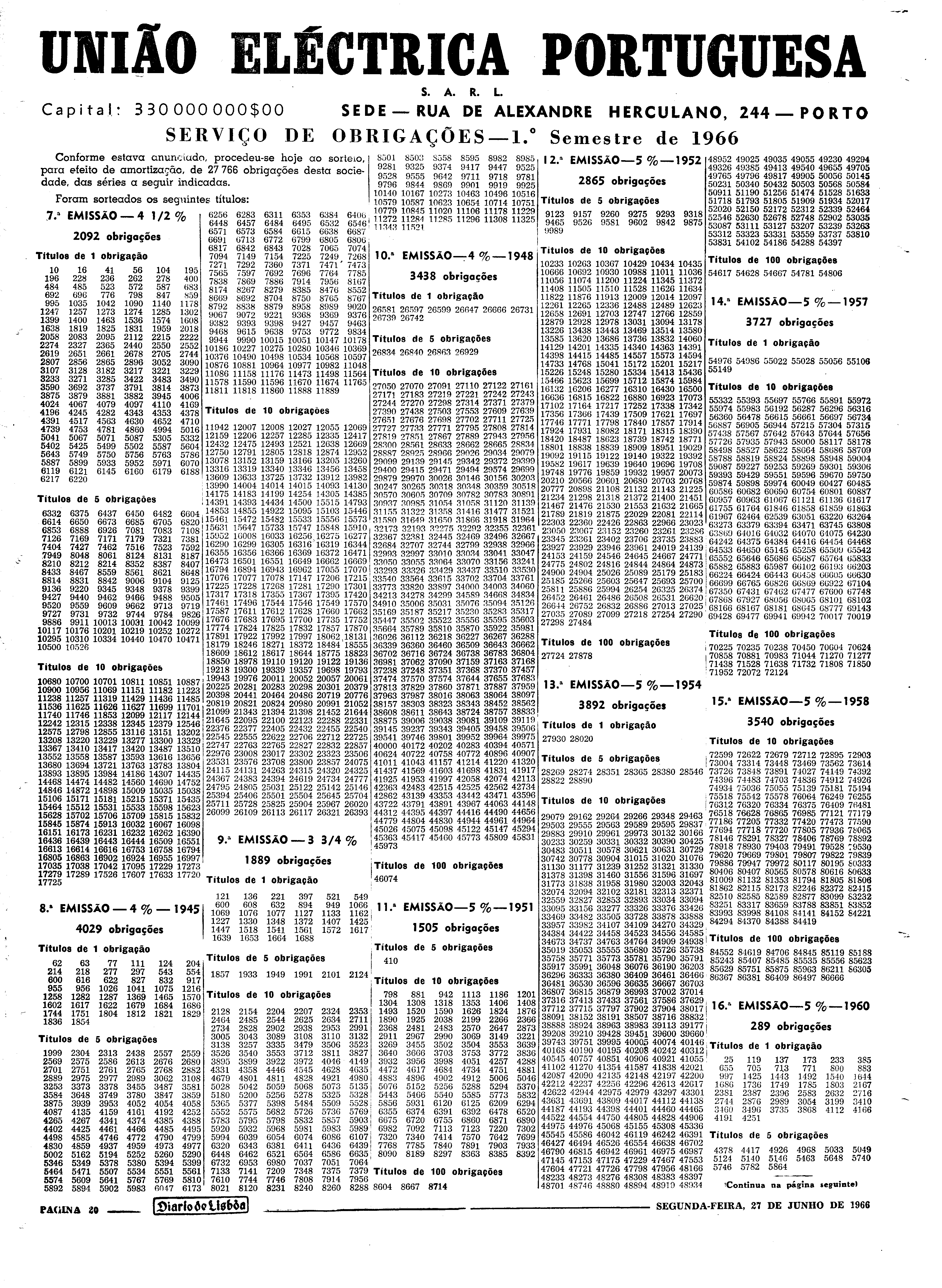 06569.107.20513- pag.20