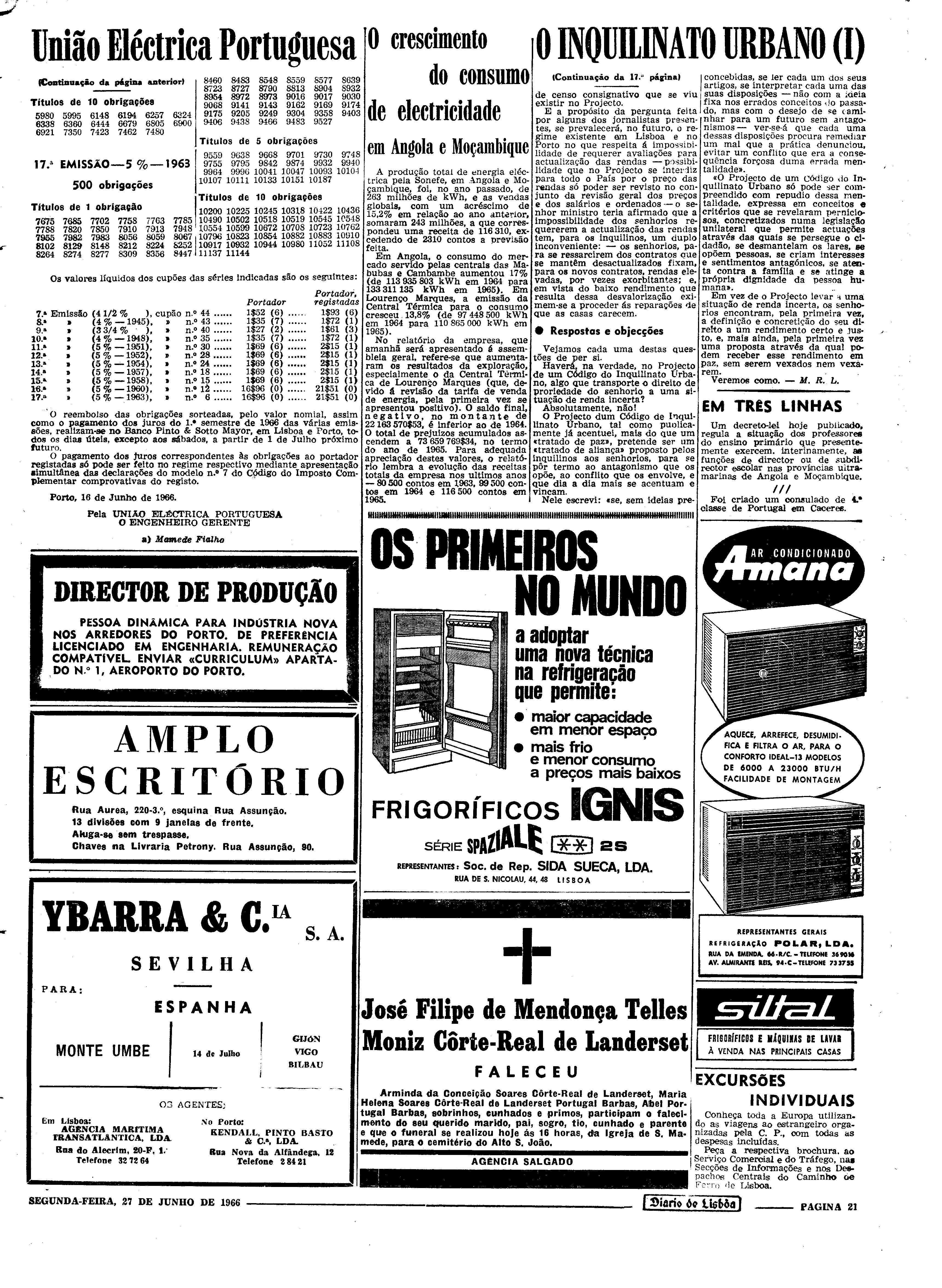 06569.107.20513- pag.21