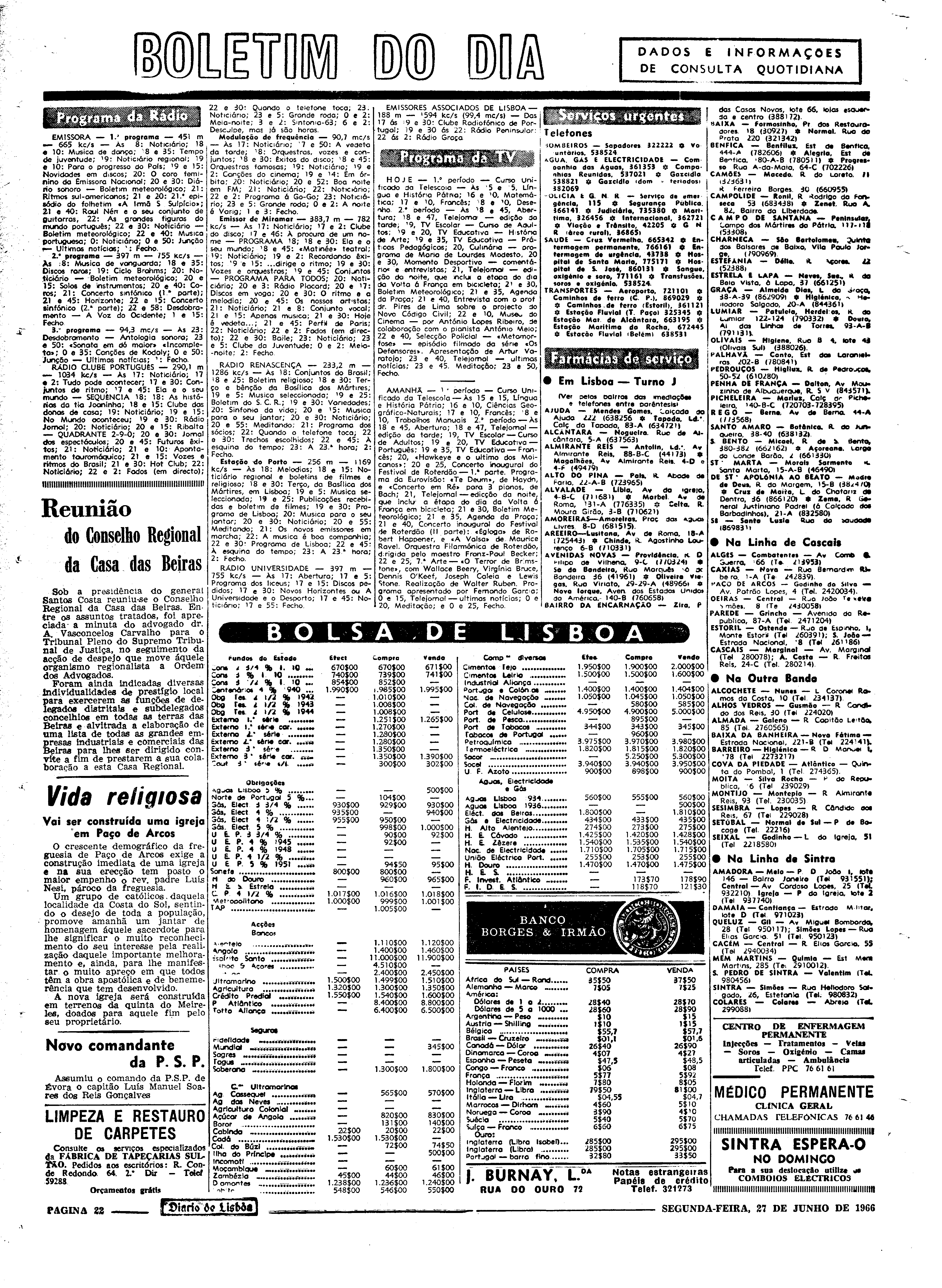 06569.107.20513- pag.22