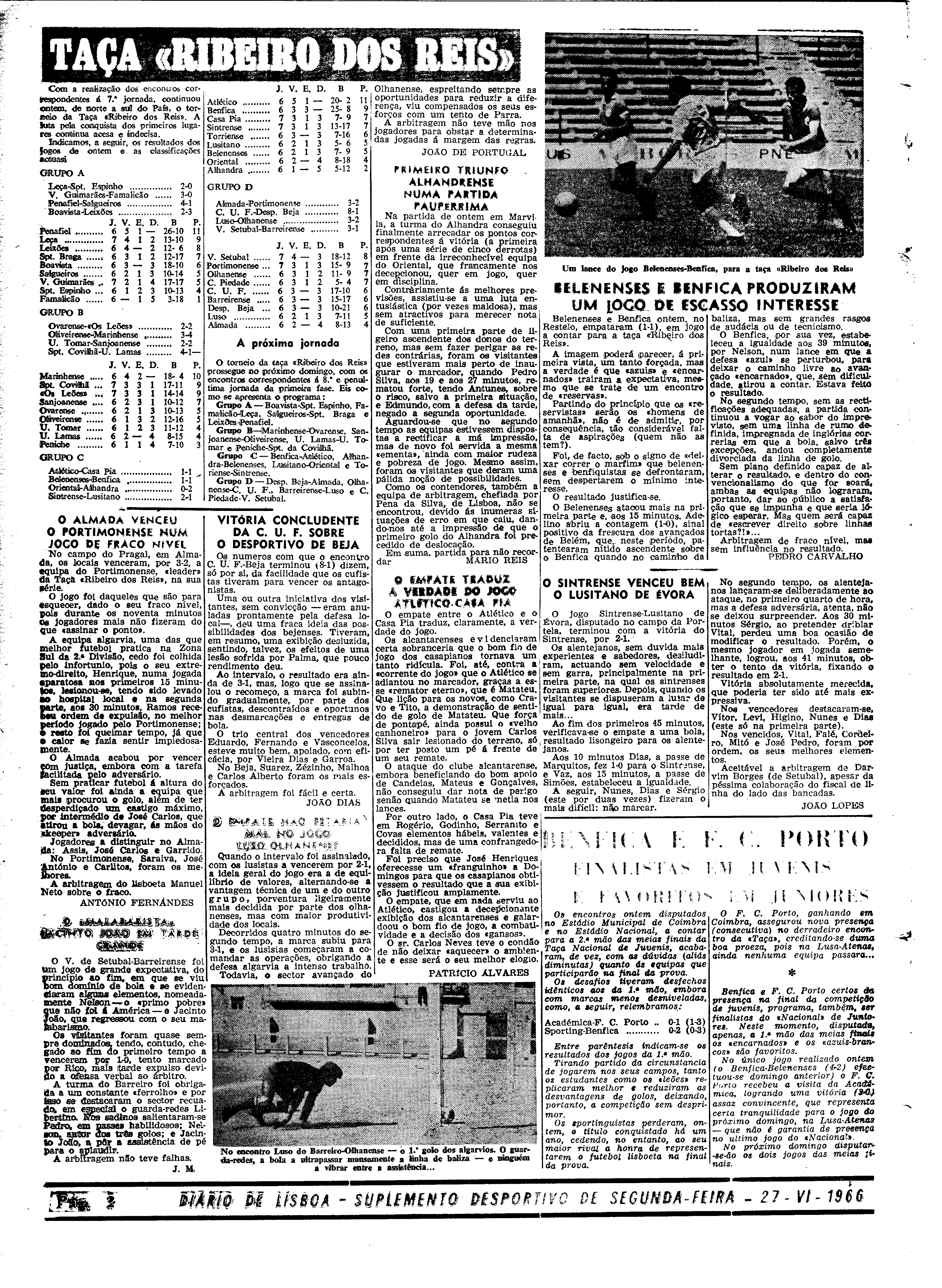 06569.107.20513- pag.26
