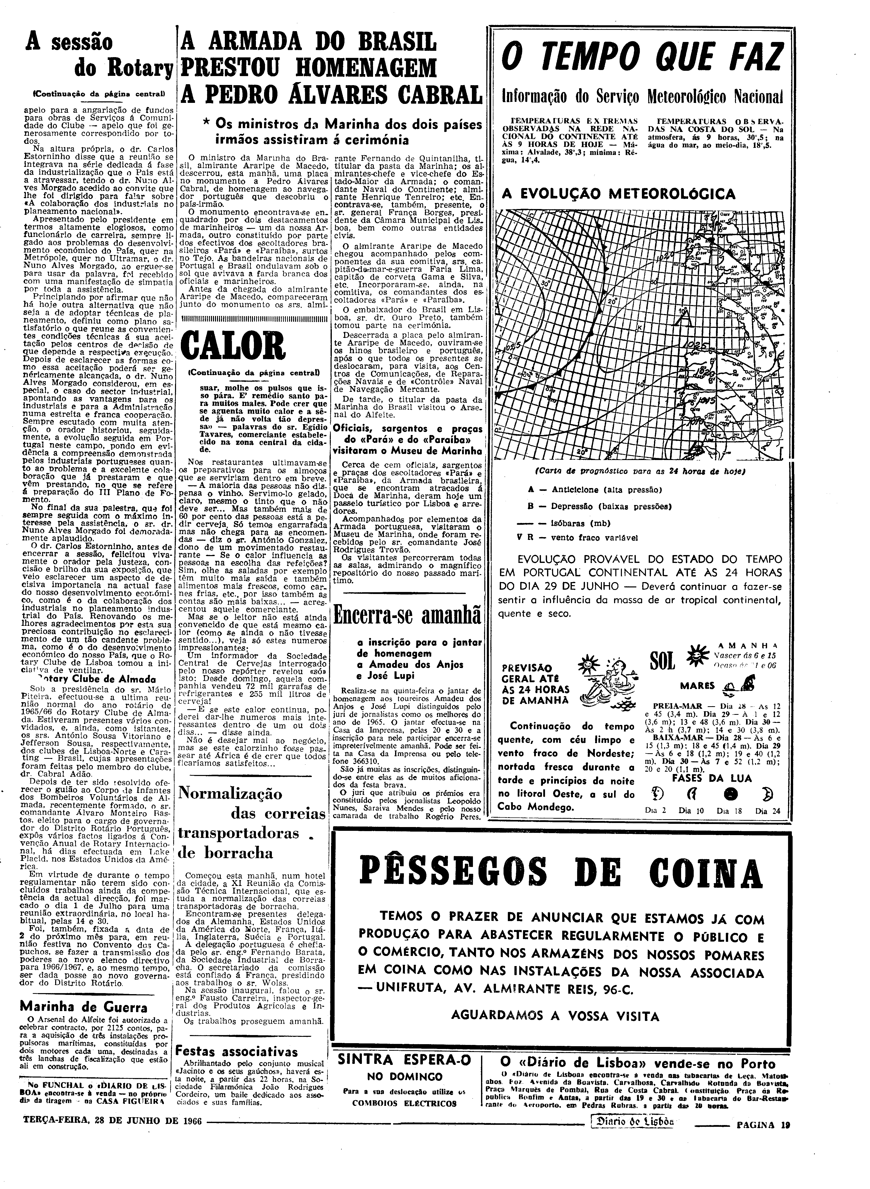 06569.107.20514- pag.19