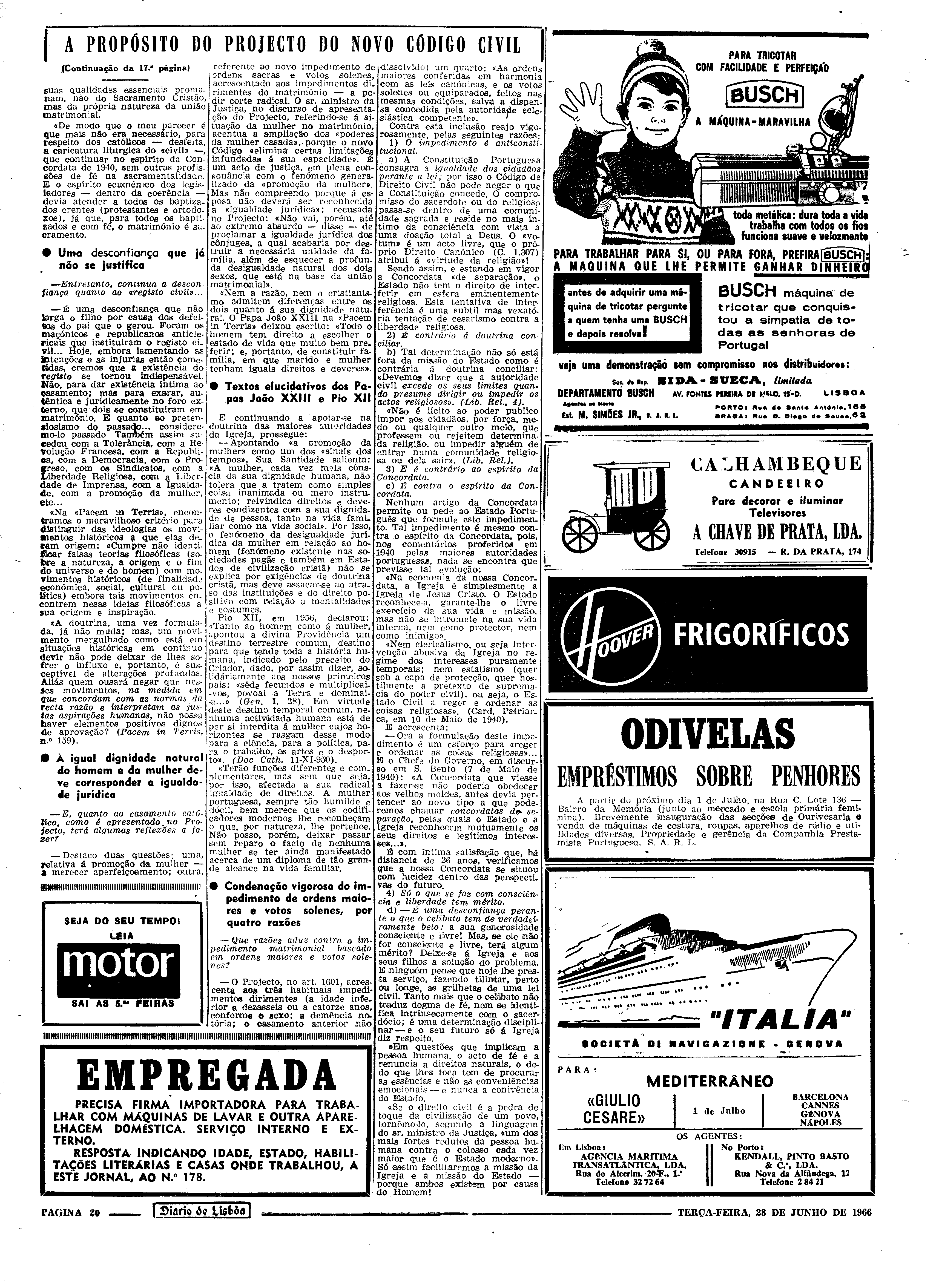 06569.107.20514- pag.20