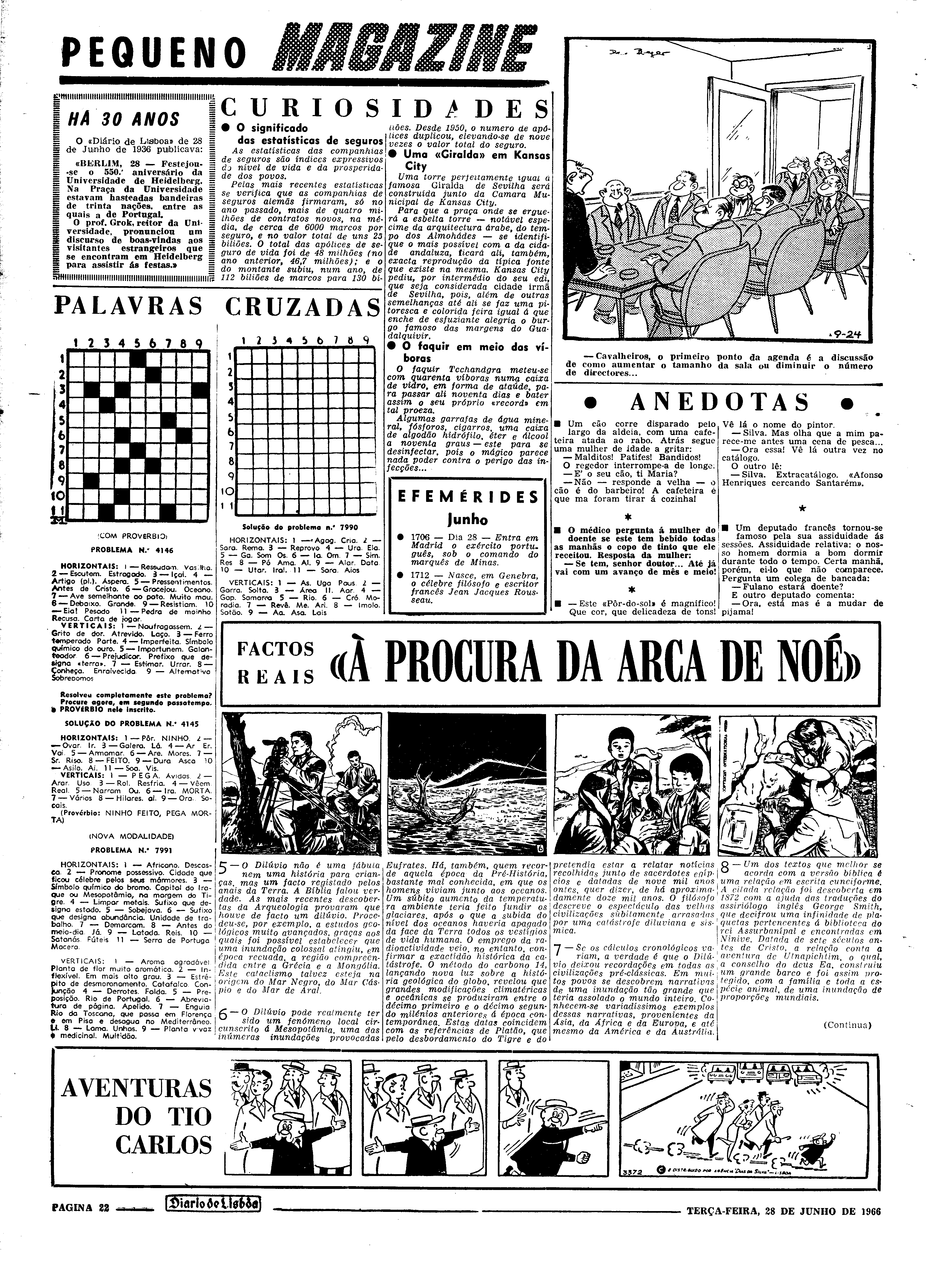 06569.107.20514- pag.22