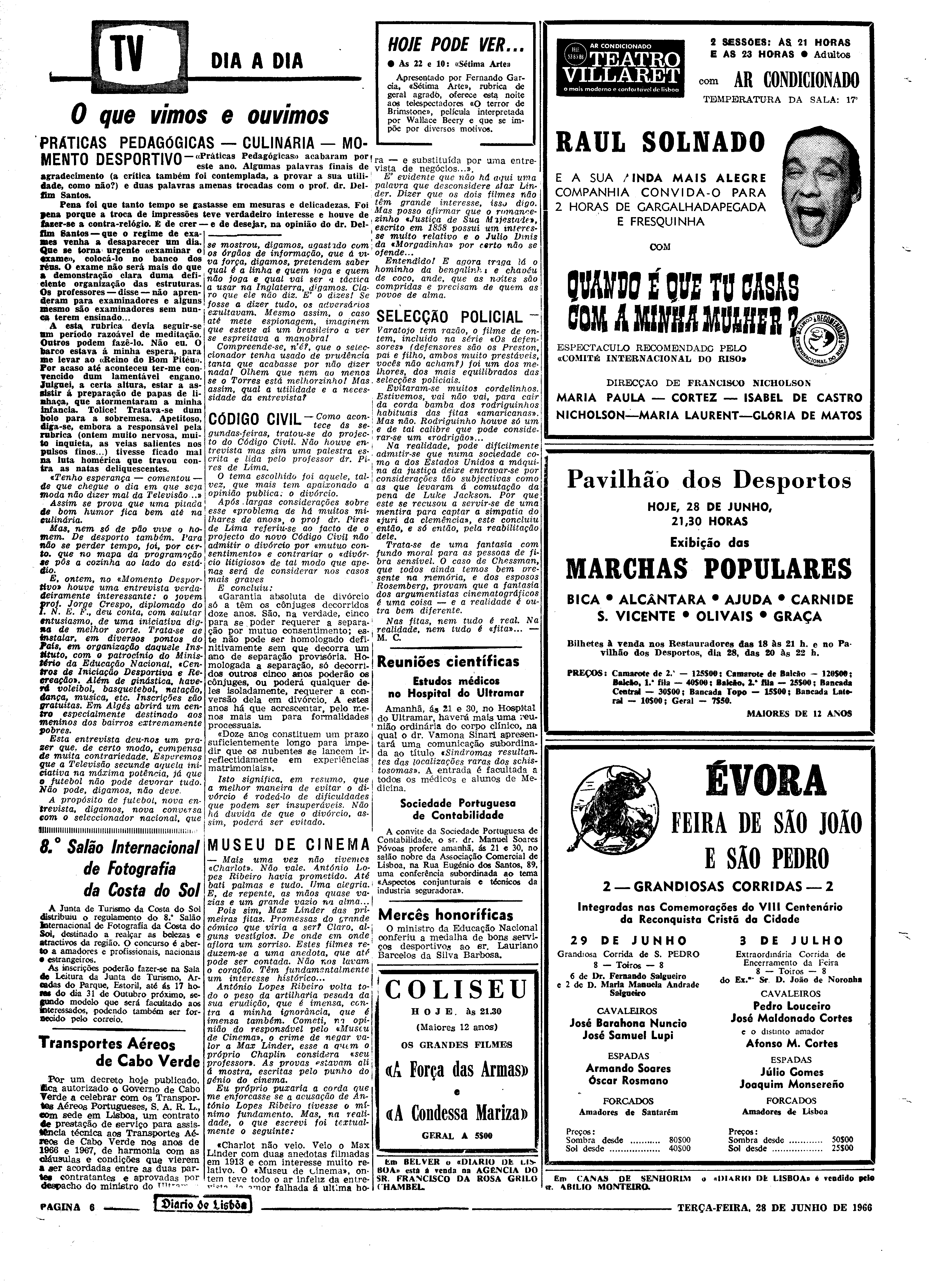 06569.107.20515- pag.6
