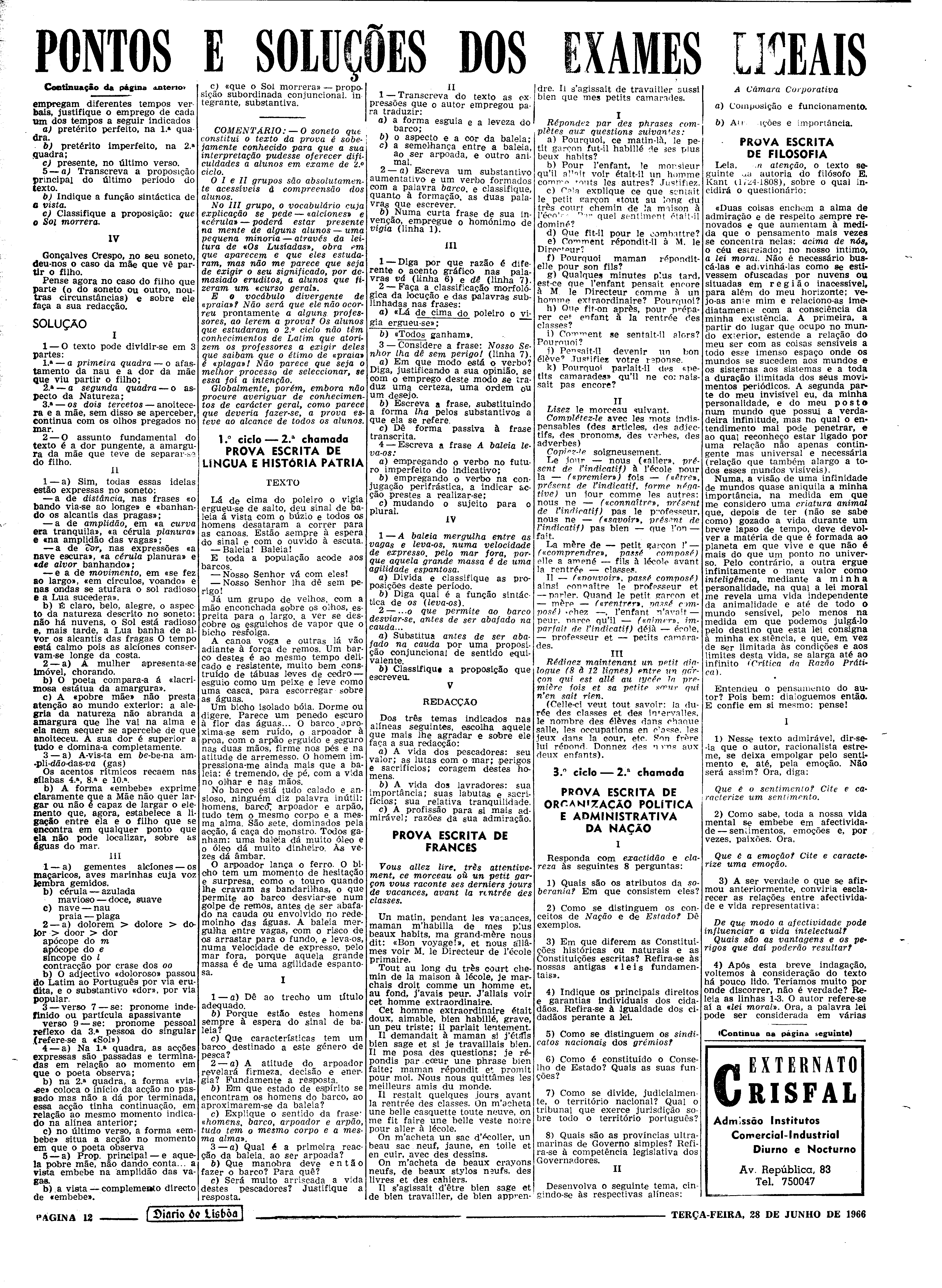 06569.107.20515- pag.12