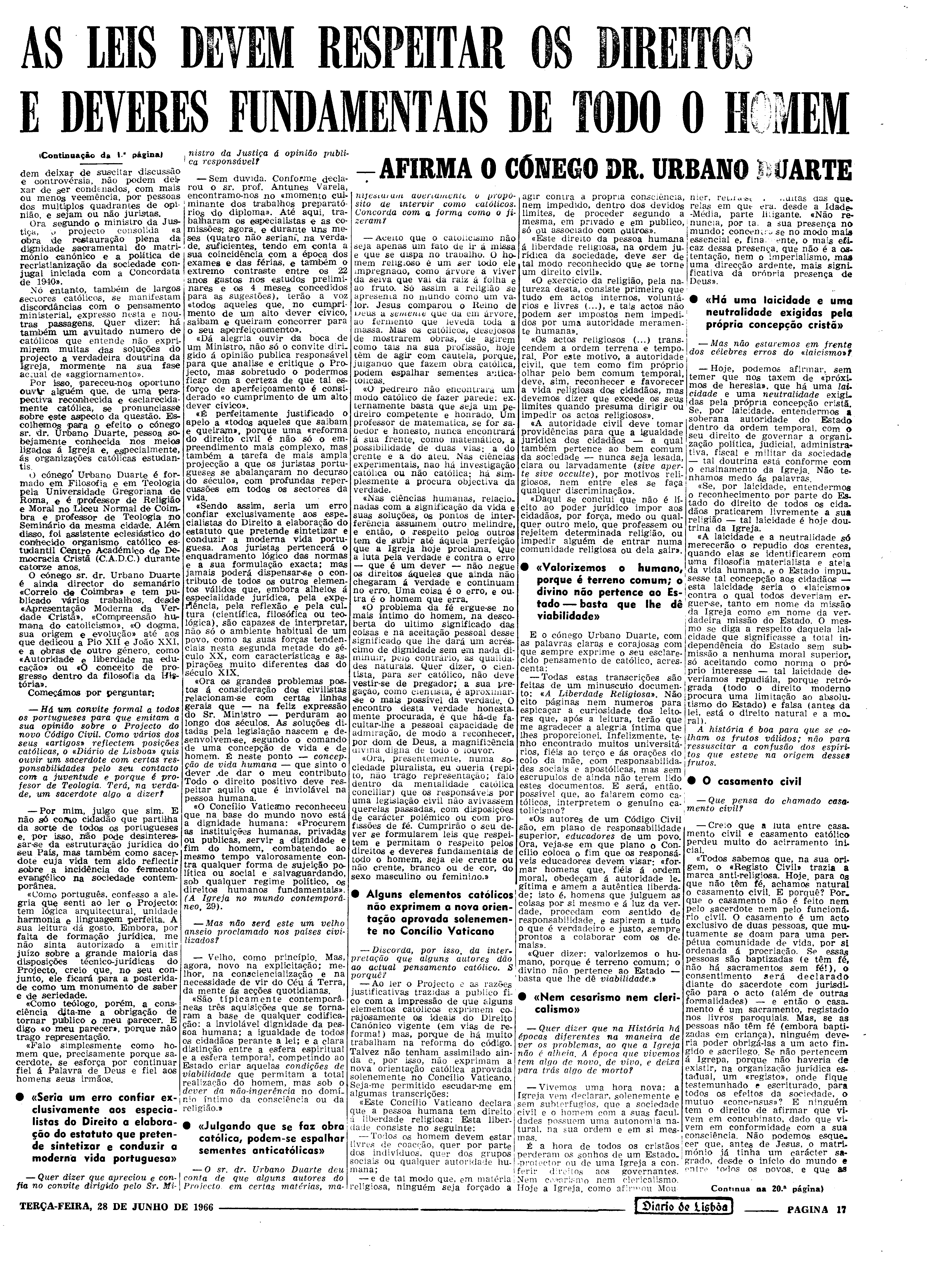 06569.107.20515- pag.17