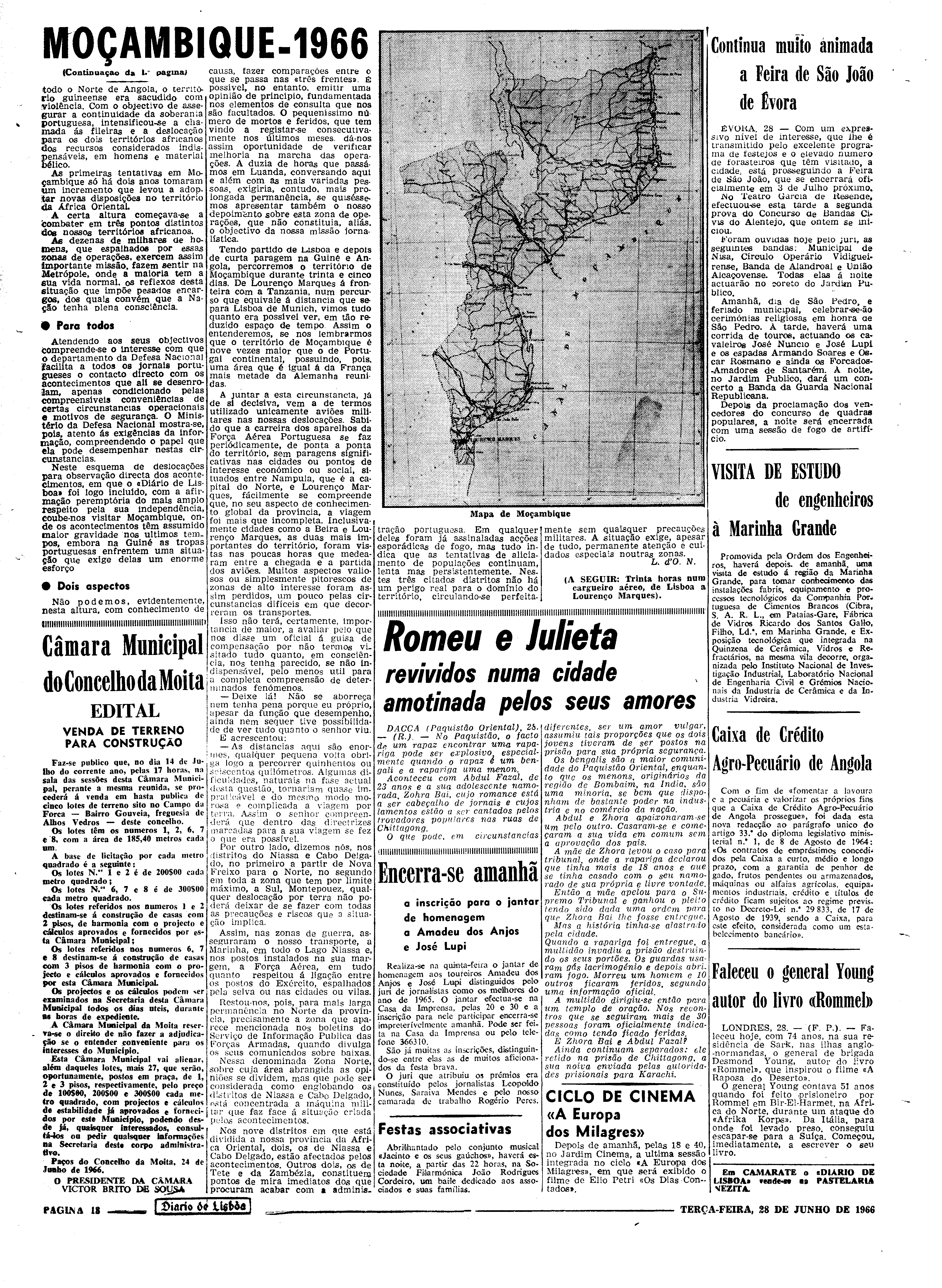 06569.107.20515- pag.18
