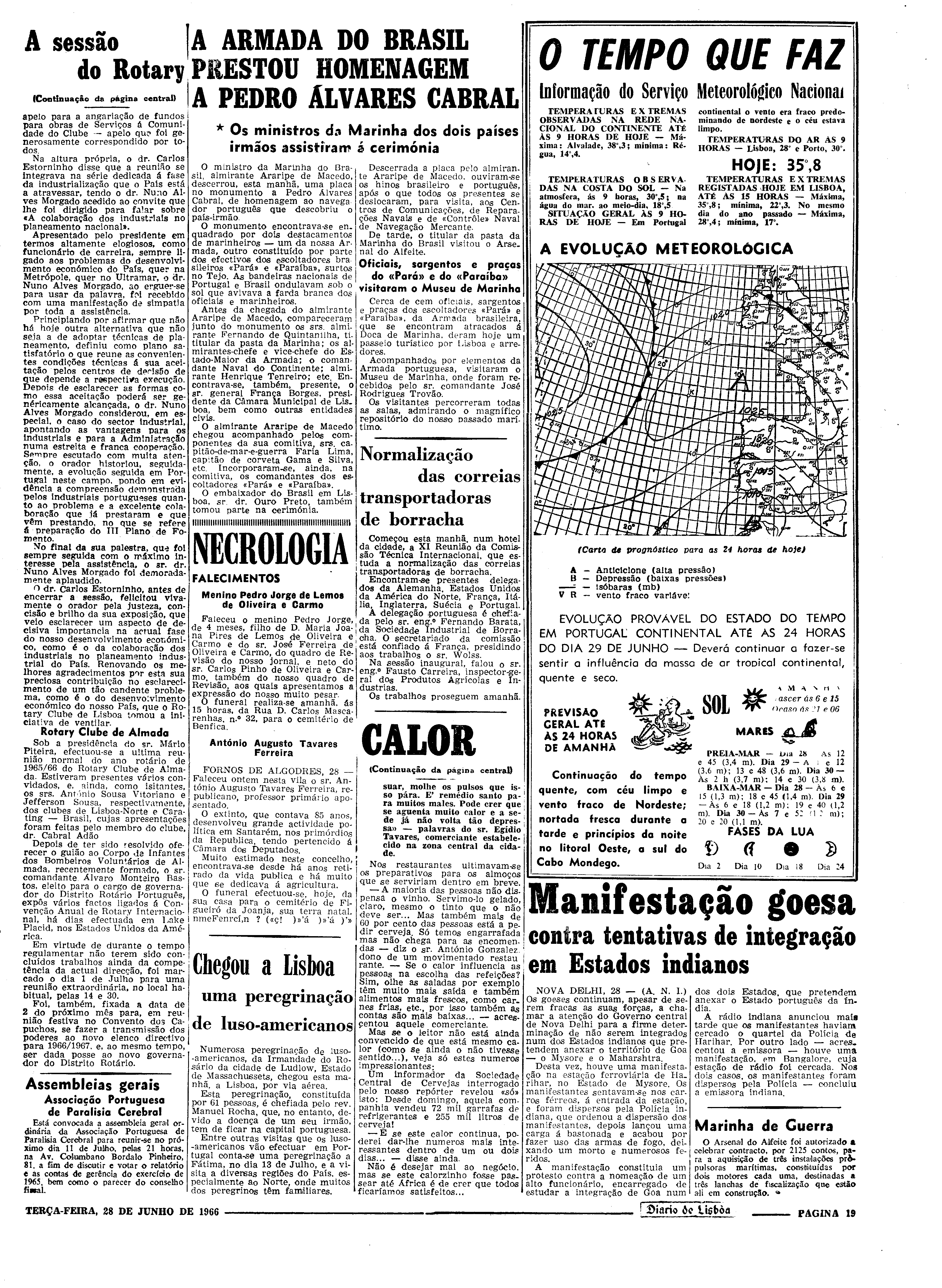 06569.107.20515- pag.19