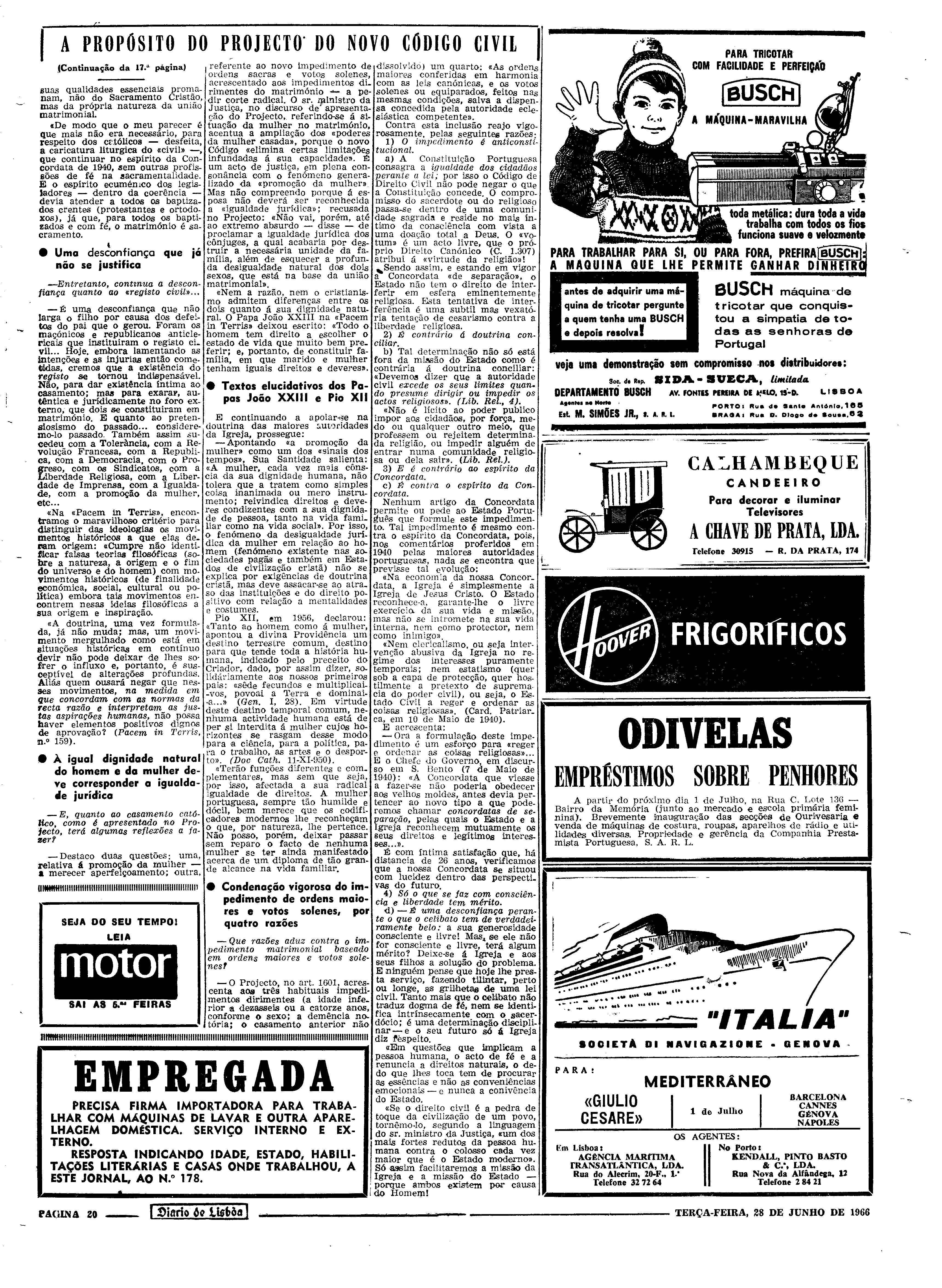 06569.107.20515- pag.20