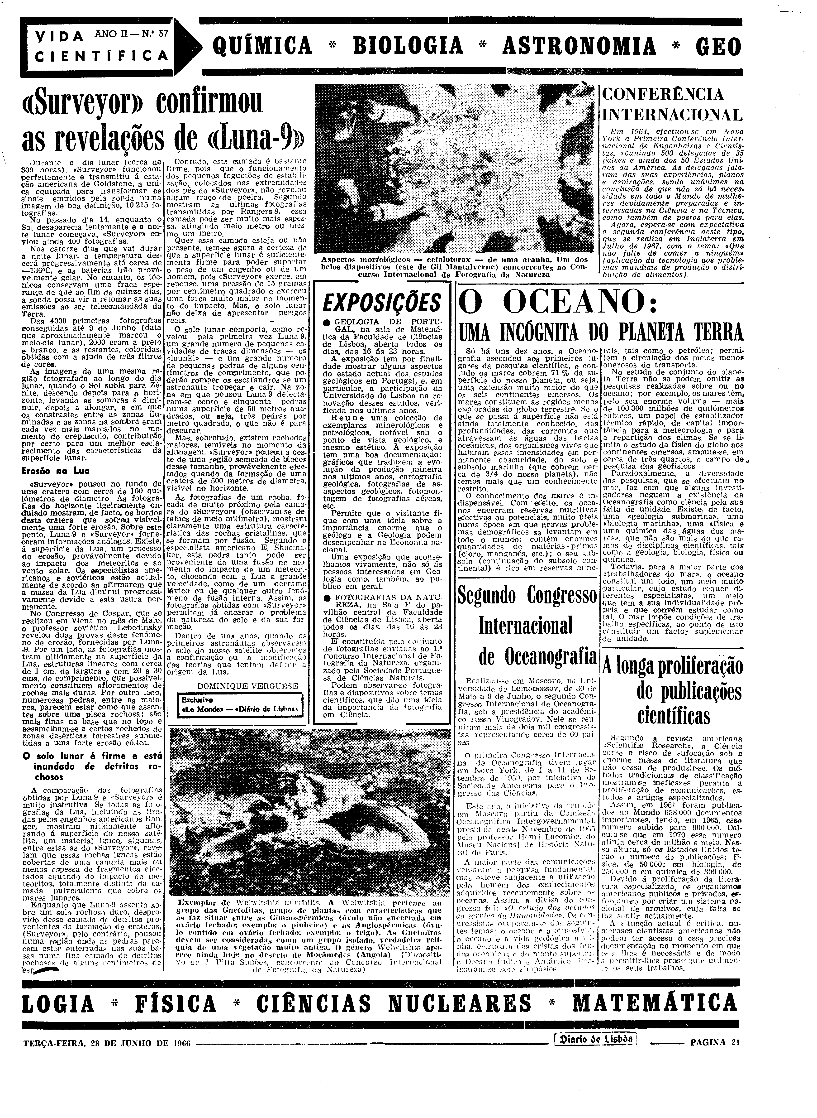 06569.107.20515- pag.21