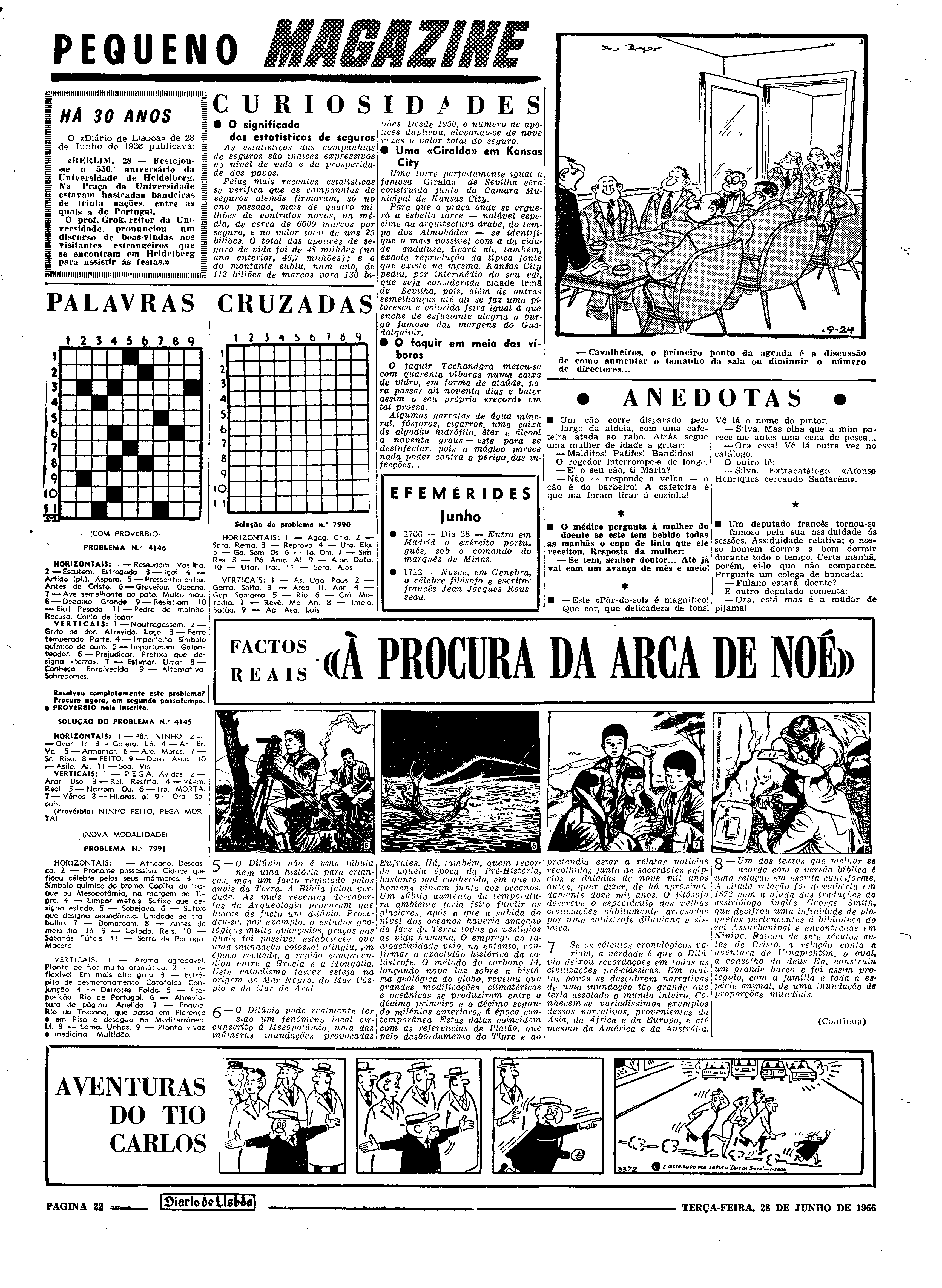 06569.107.20515- pag.22