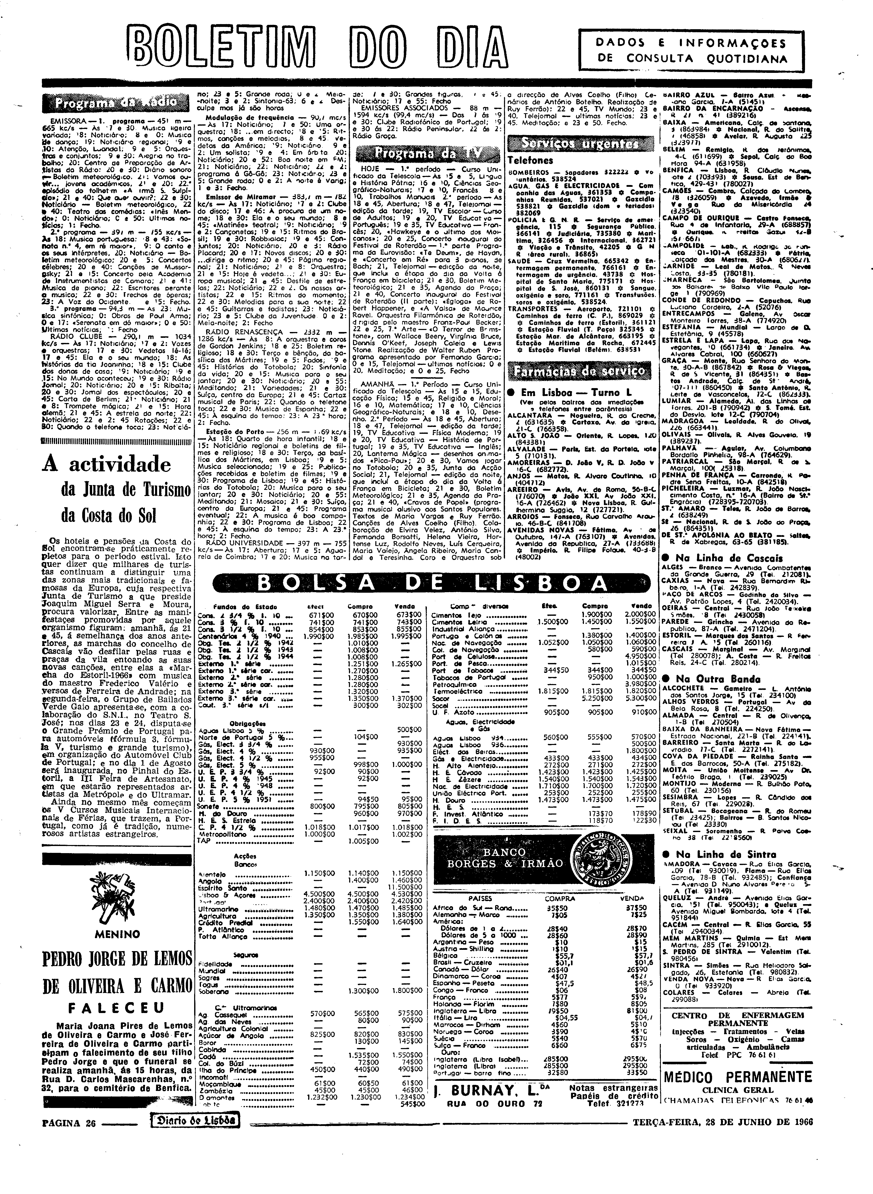 06569.107.20515- pag.26