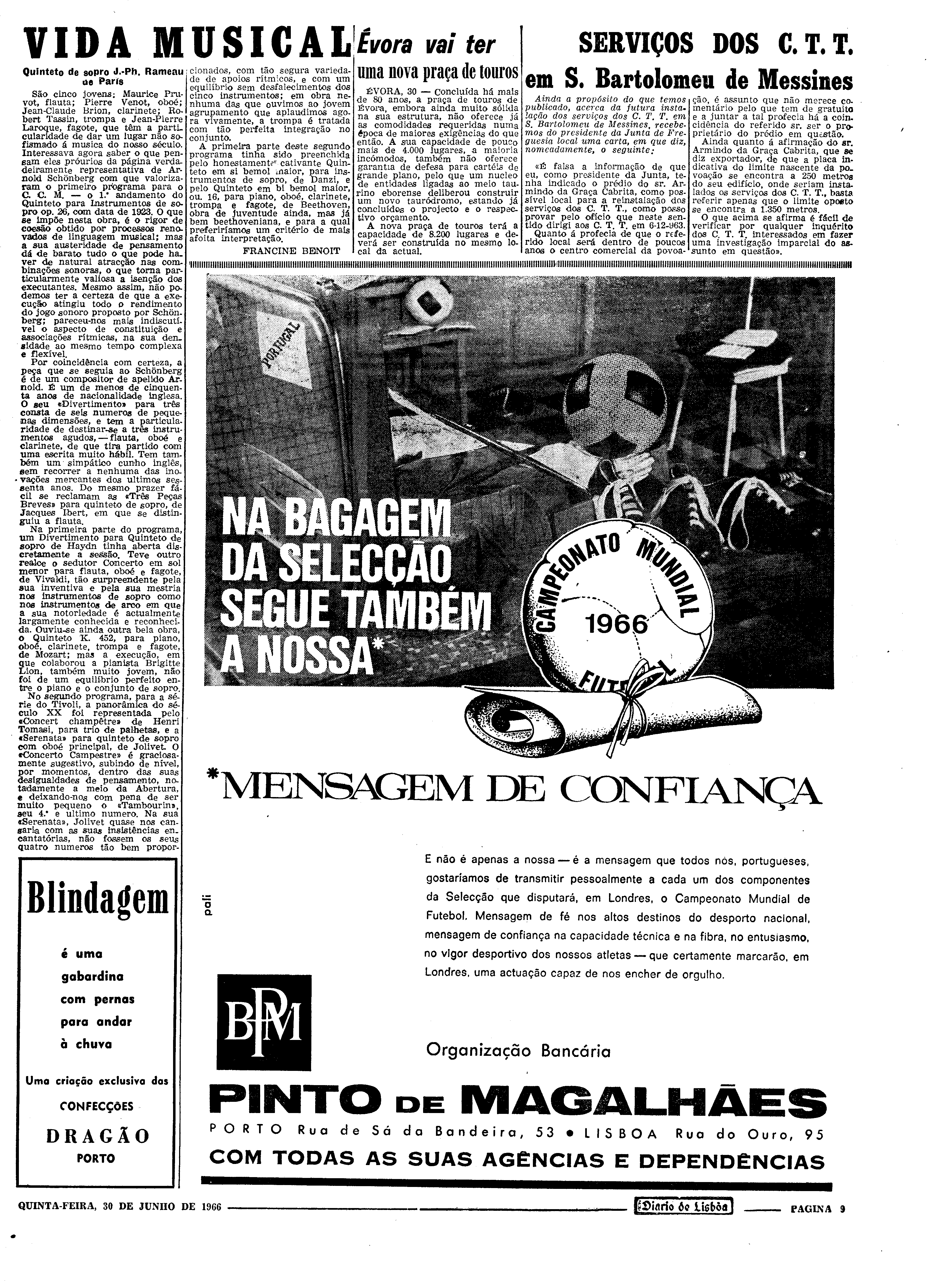 06569.107.20518- pag.9